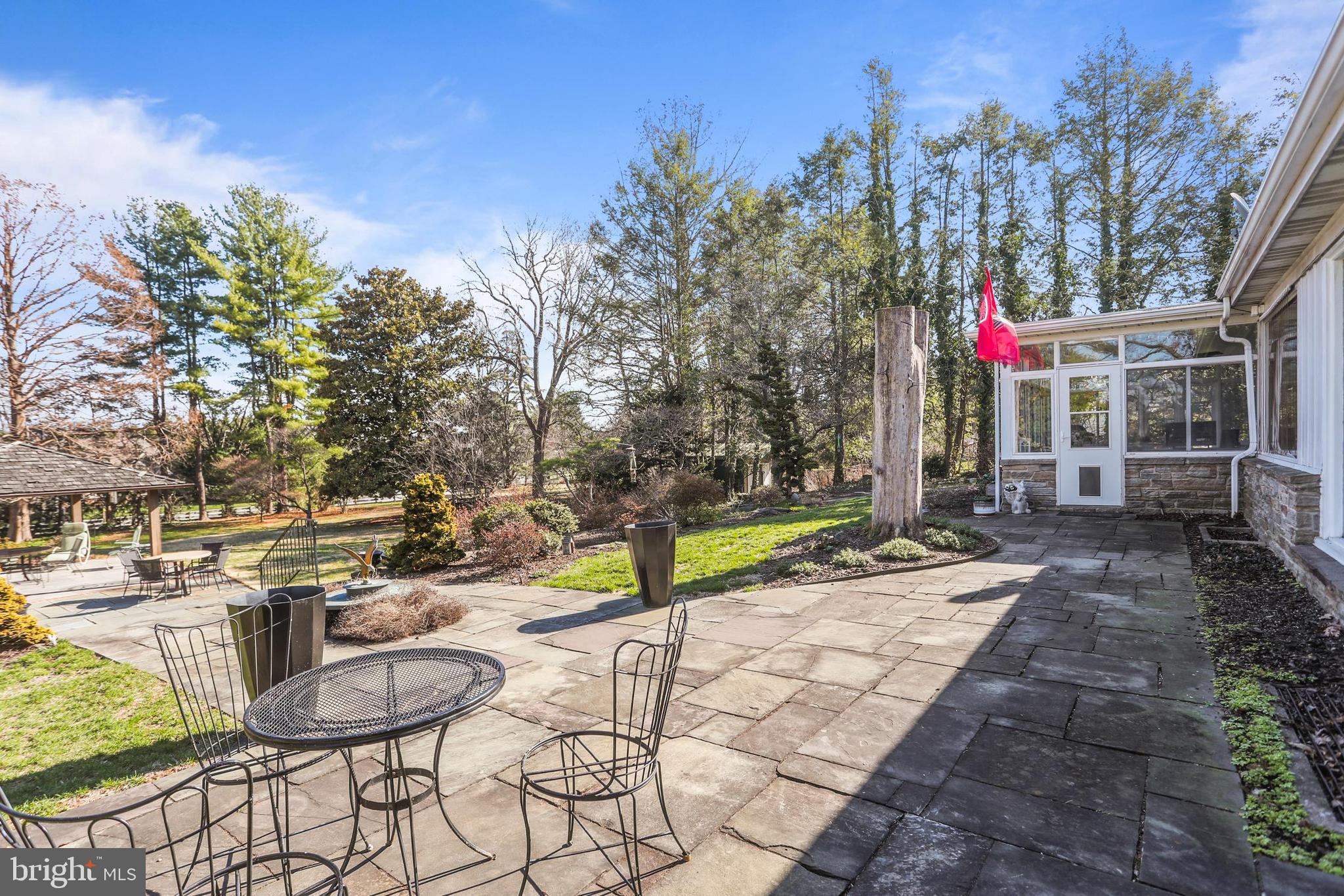 CLEARVIEW - Residential