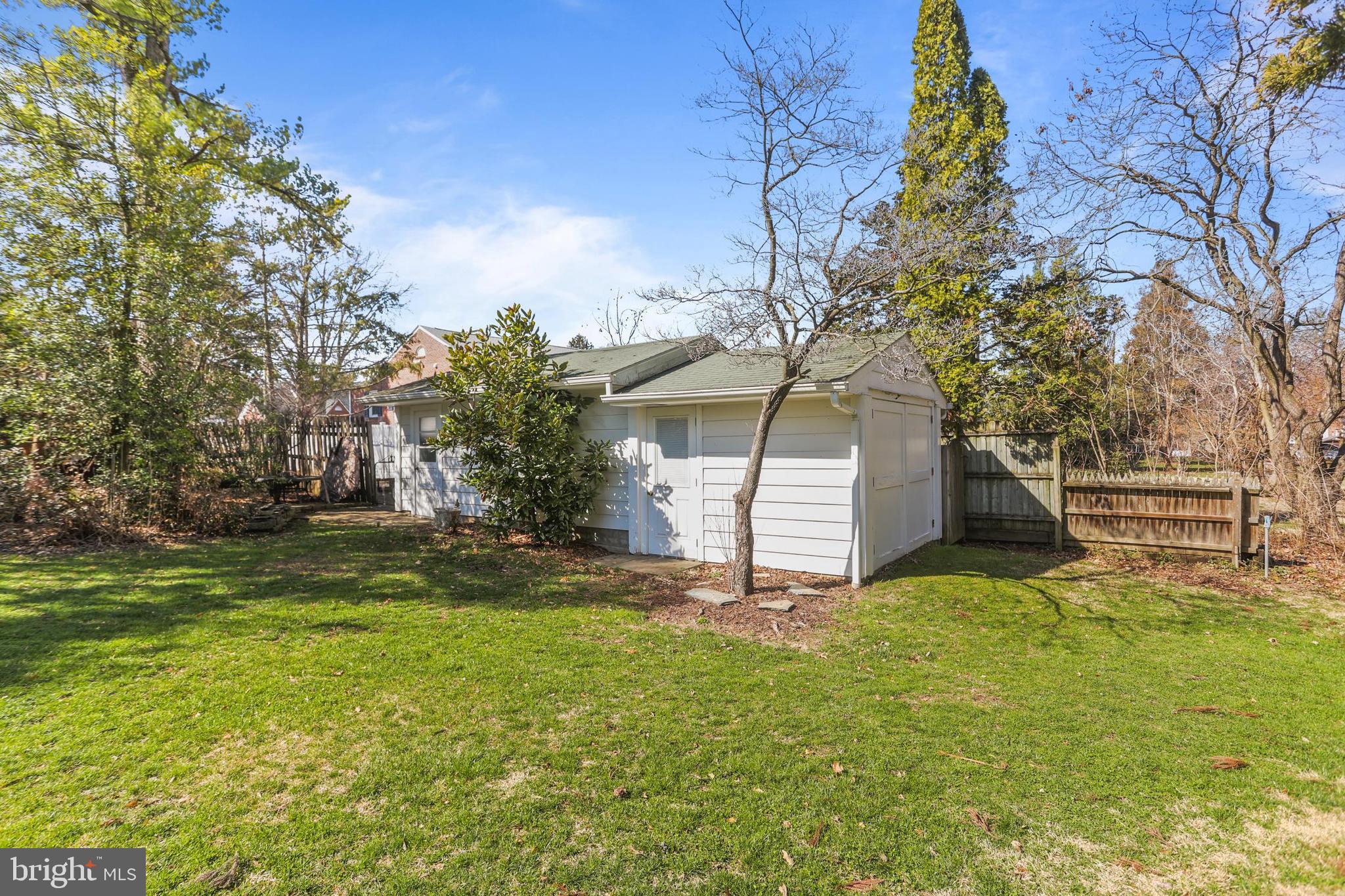 CLEARVIEW - Residential