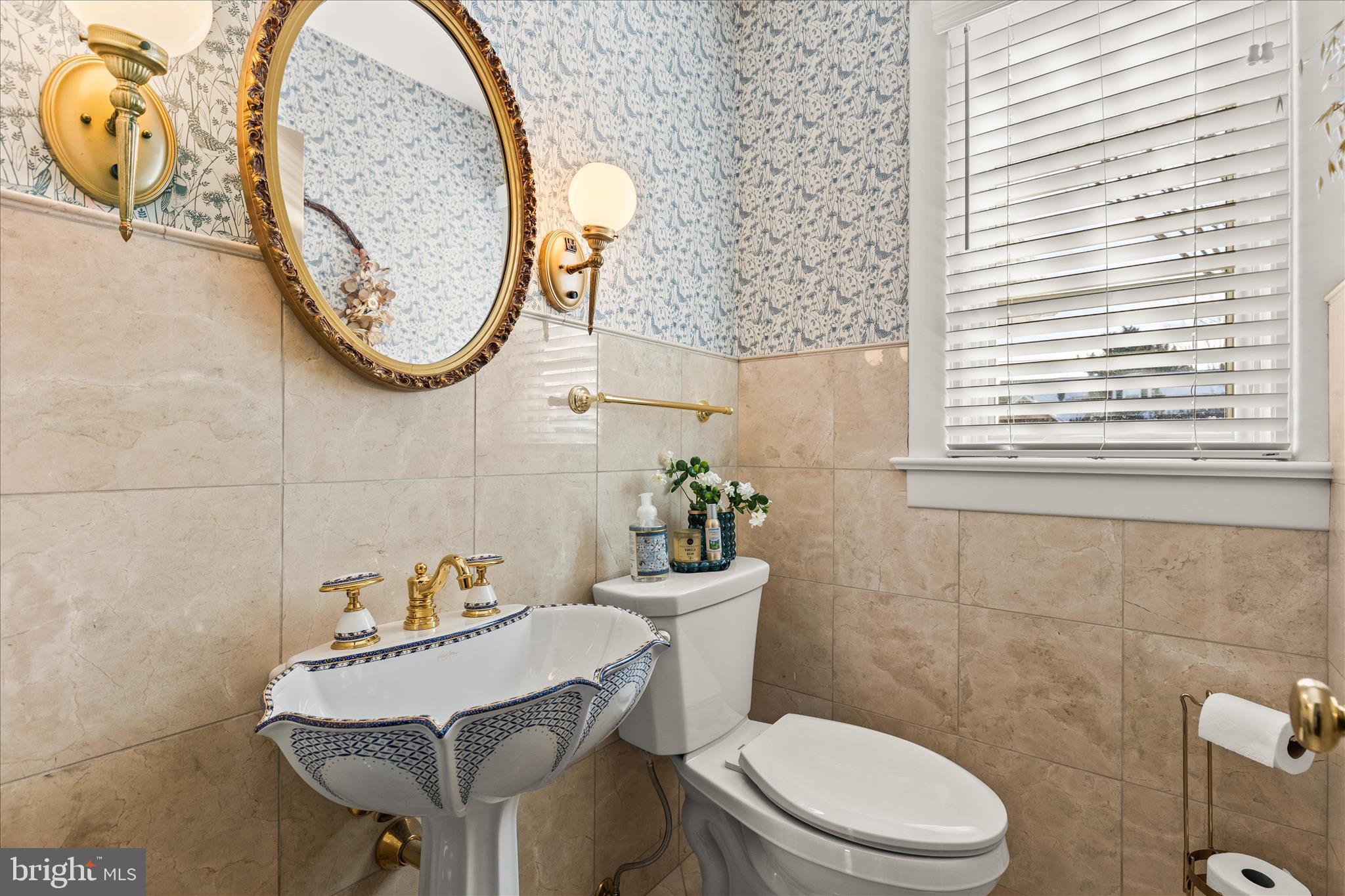 CLEARVIEW - Residential