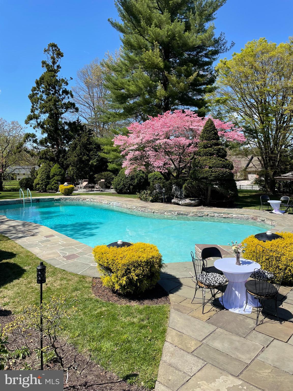 CLEARVIEW - Residential