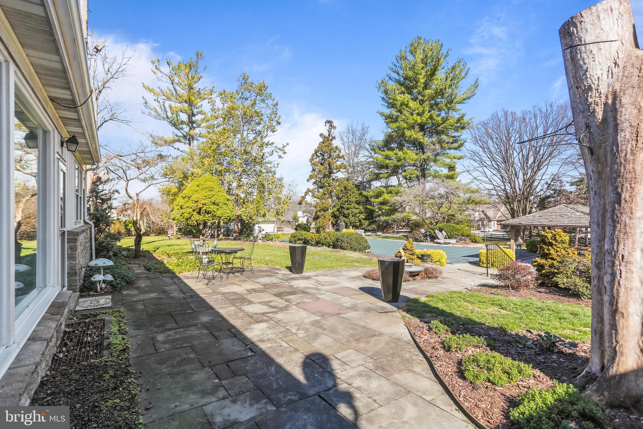 CLEARVIEW - Residential