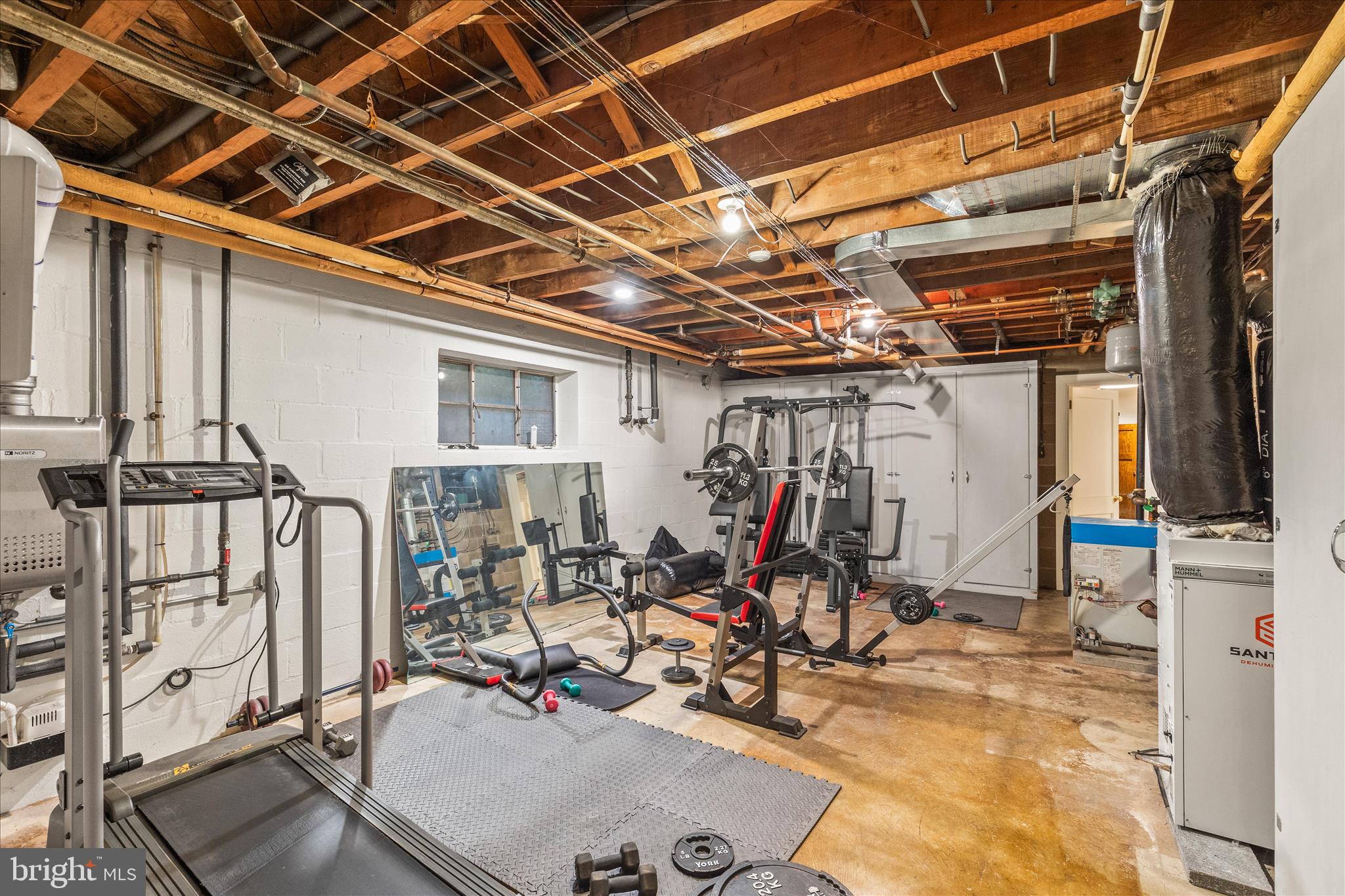 CLEARVIEW - Residential