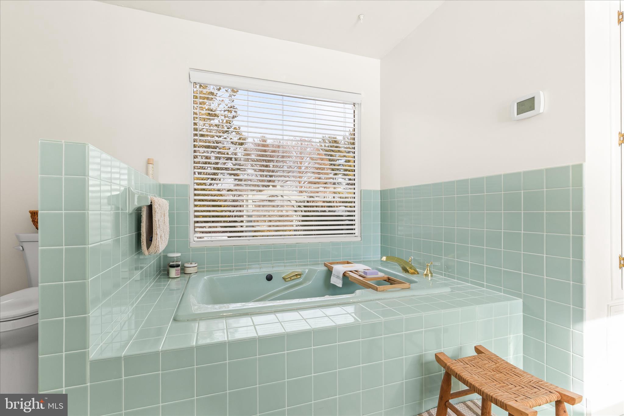 CLEARVIEW - Residential