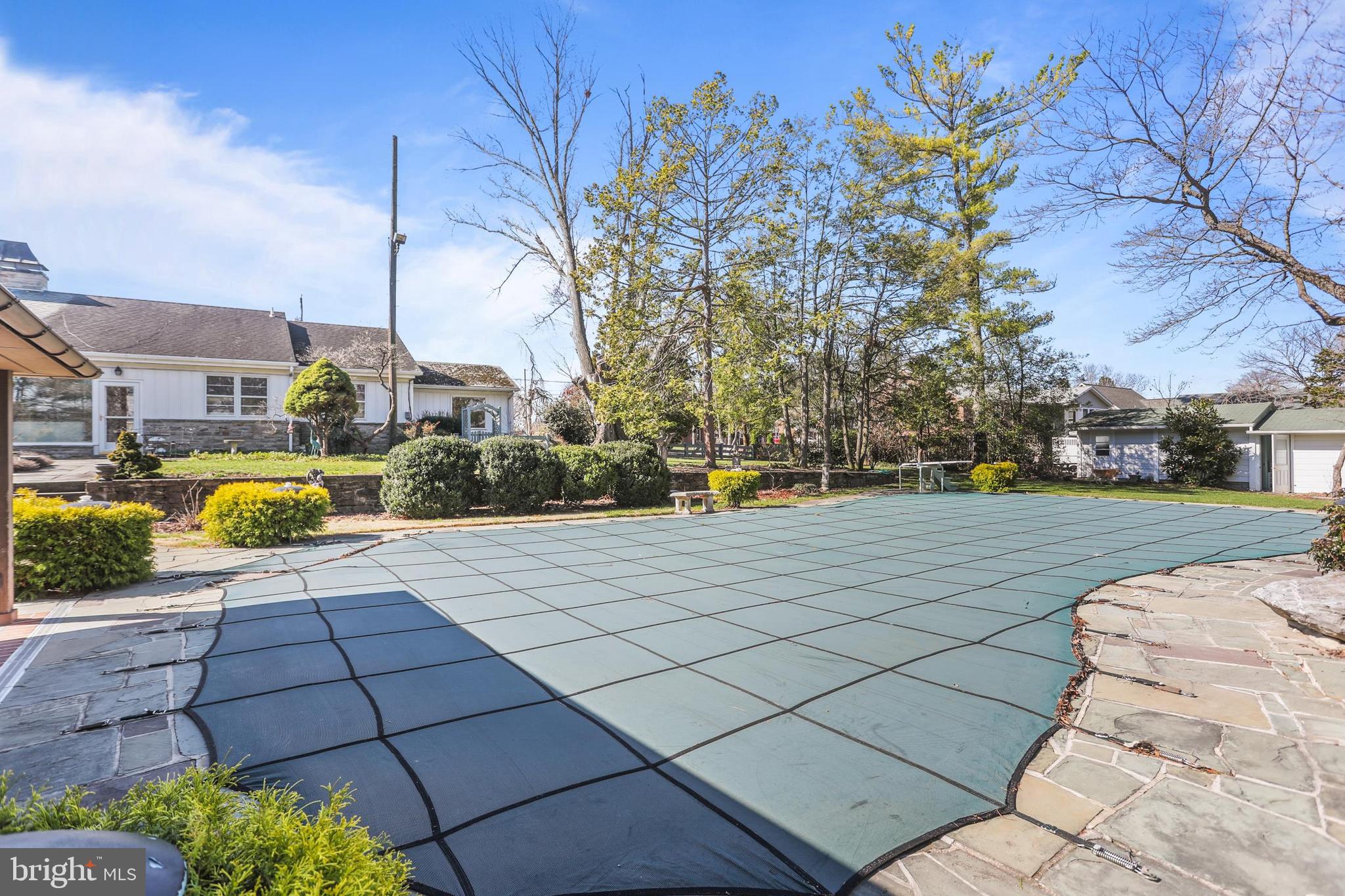 CLEARVIEW - Residential