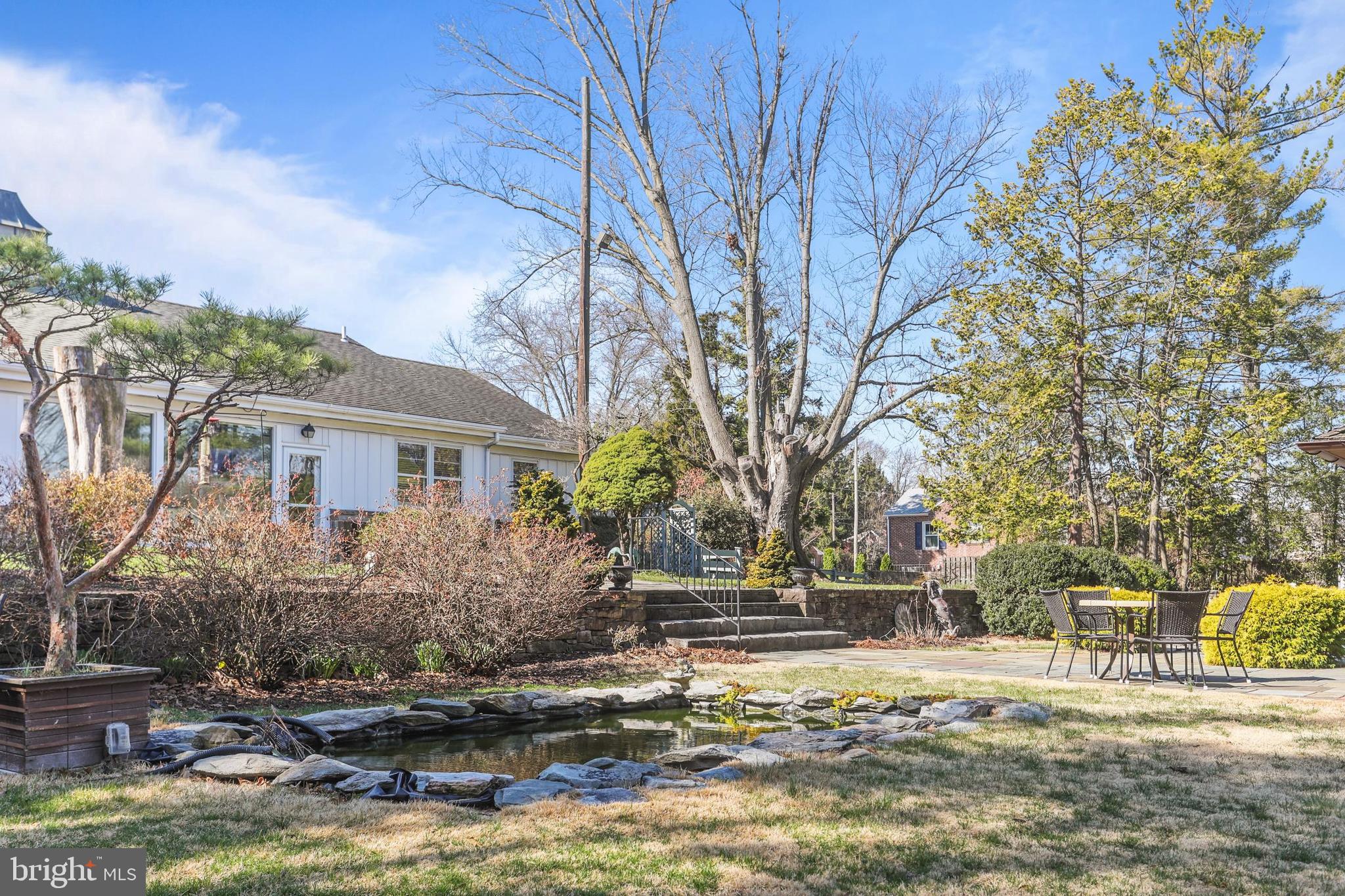 CLEARVIEW - Residential