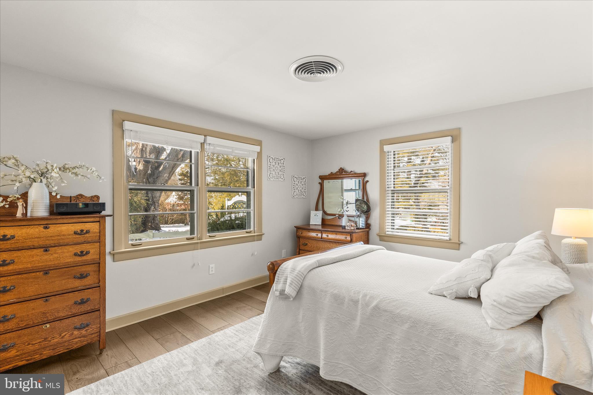 CLEARVIEW - Residential