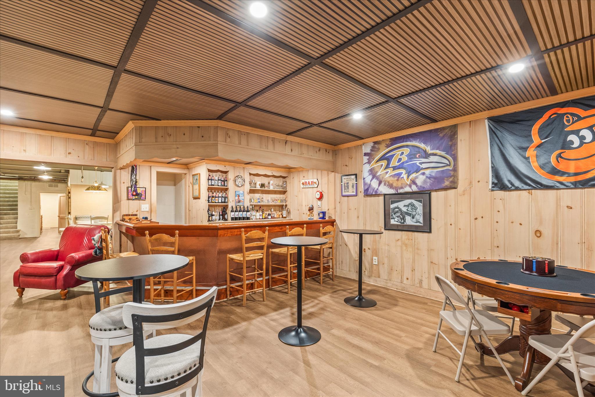 CLEARVIEW - Residential