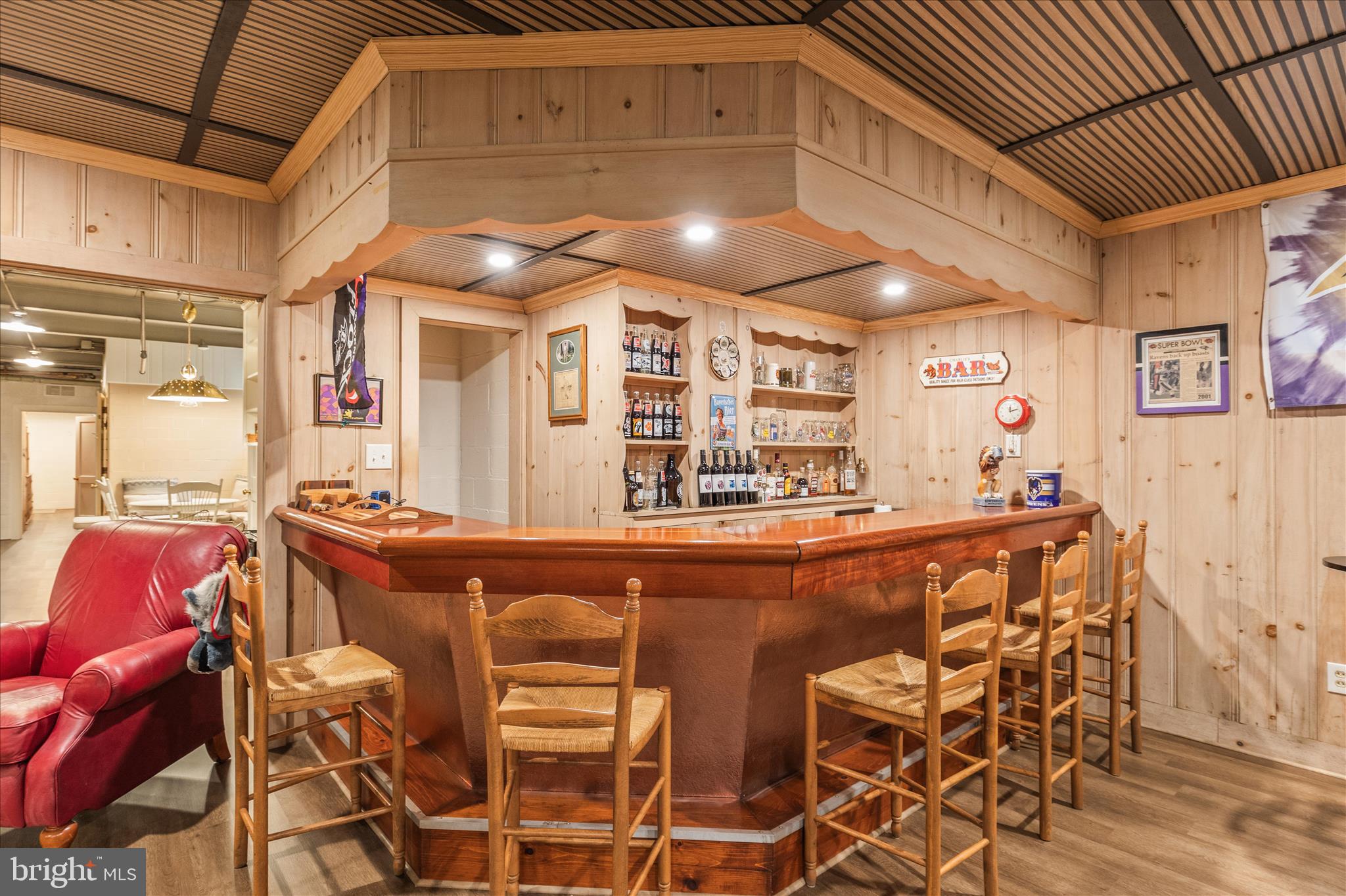 CLEARVIEW - Residential