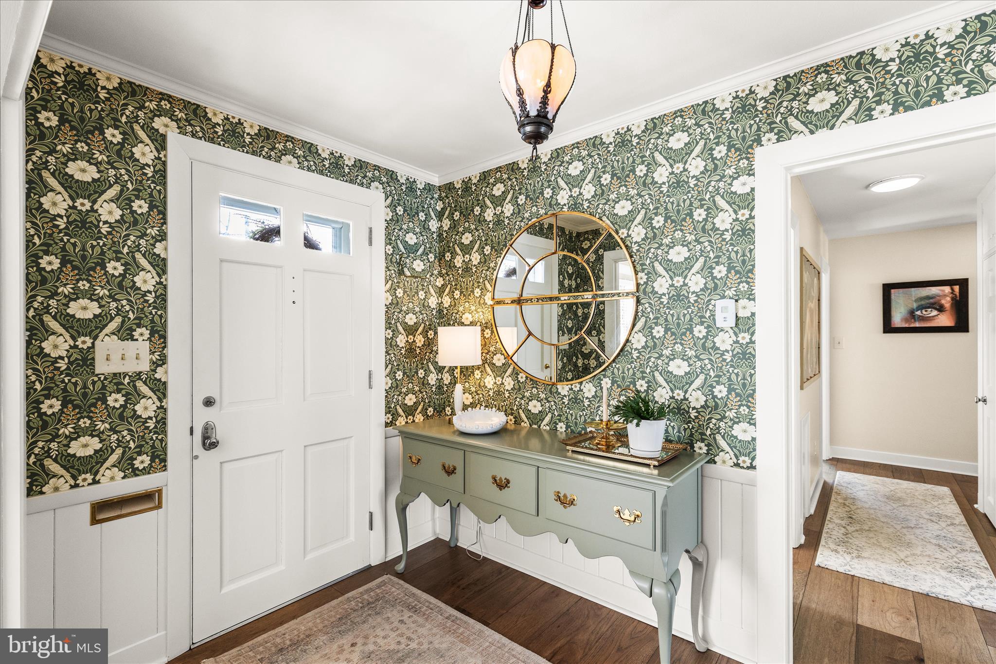 CLEARVIEW - Residential