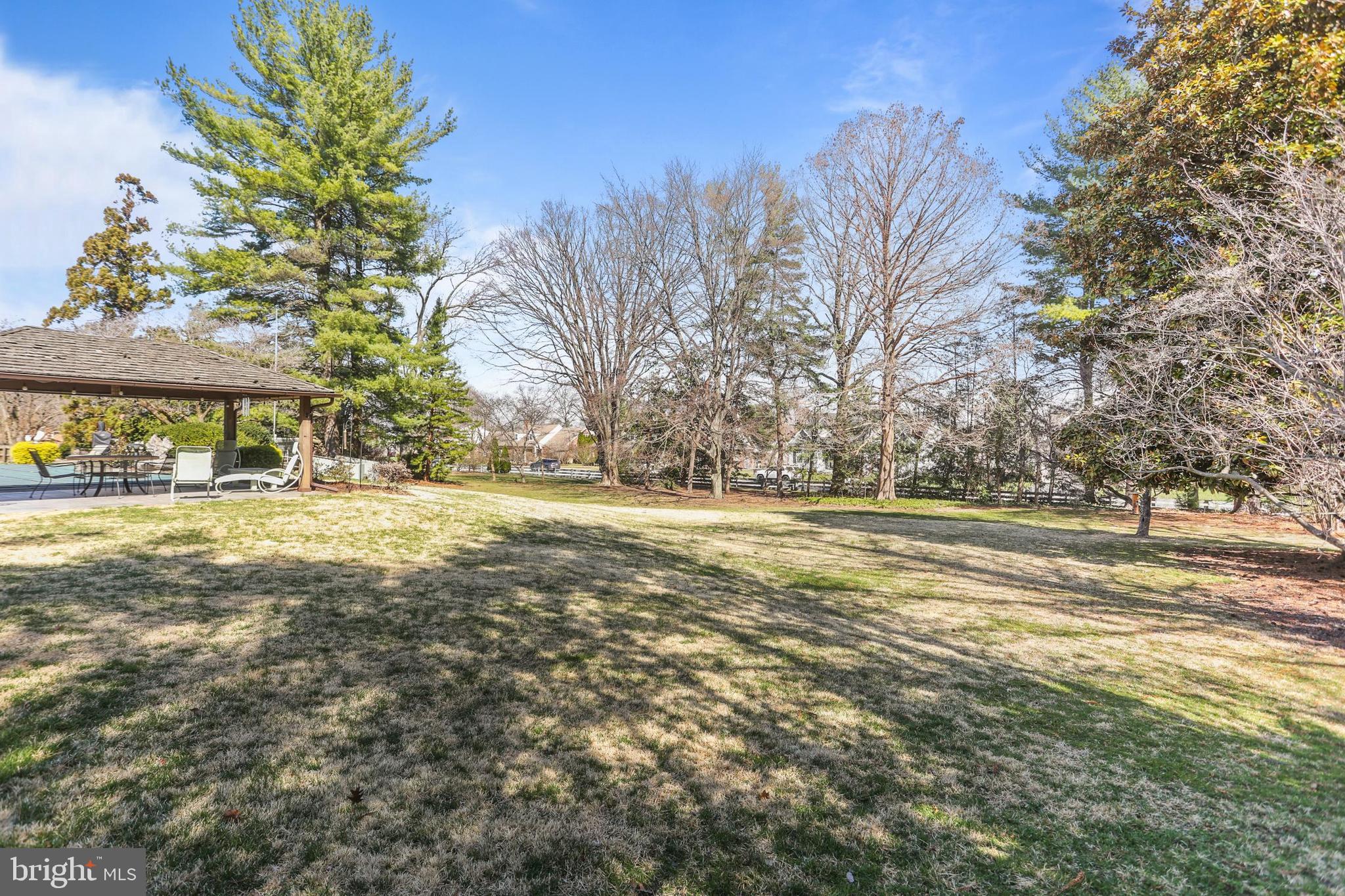 CLEARVIEW - Residential