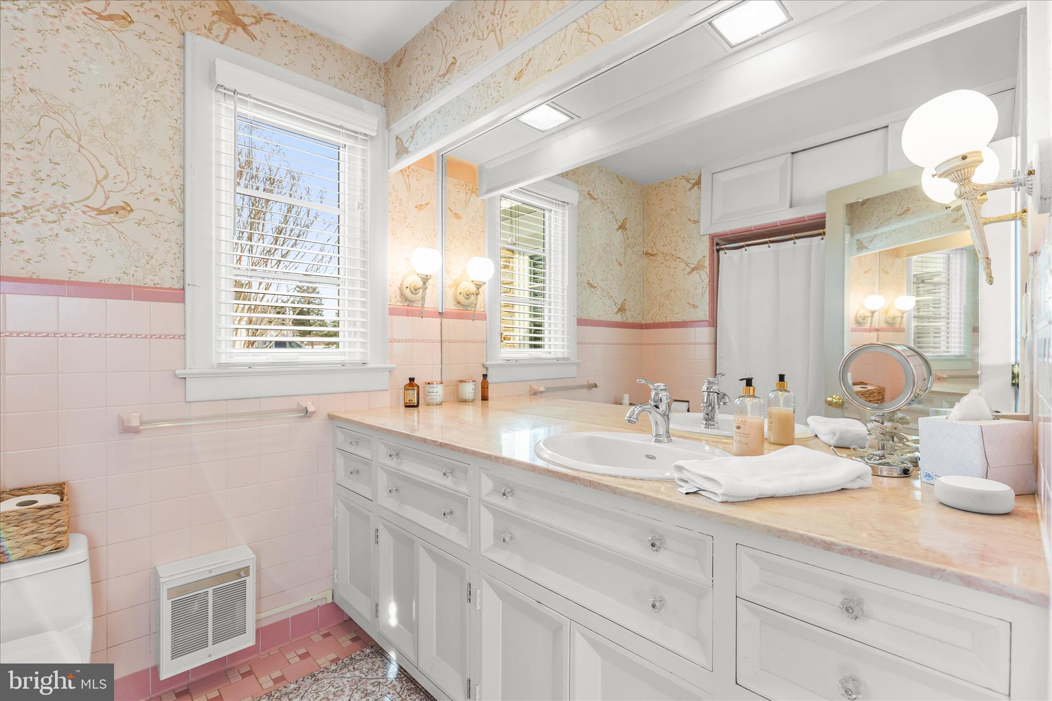 CLEARVIEW - Residential