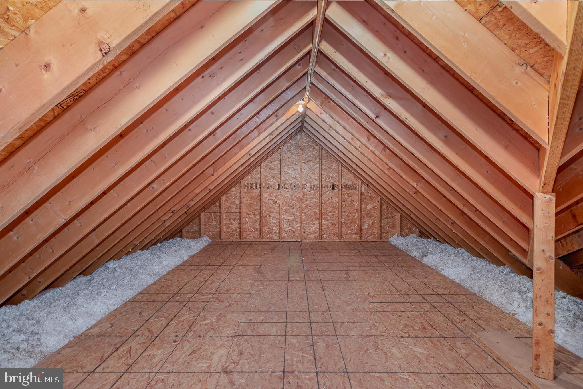 EVERGREEN II - Residential