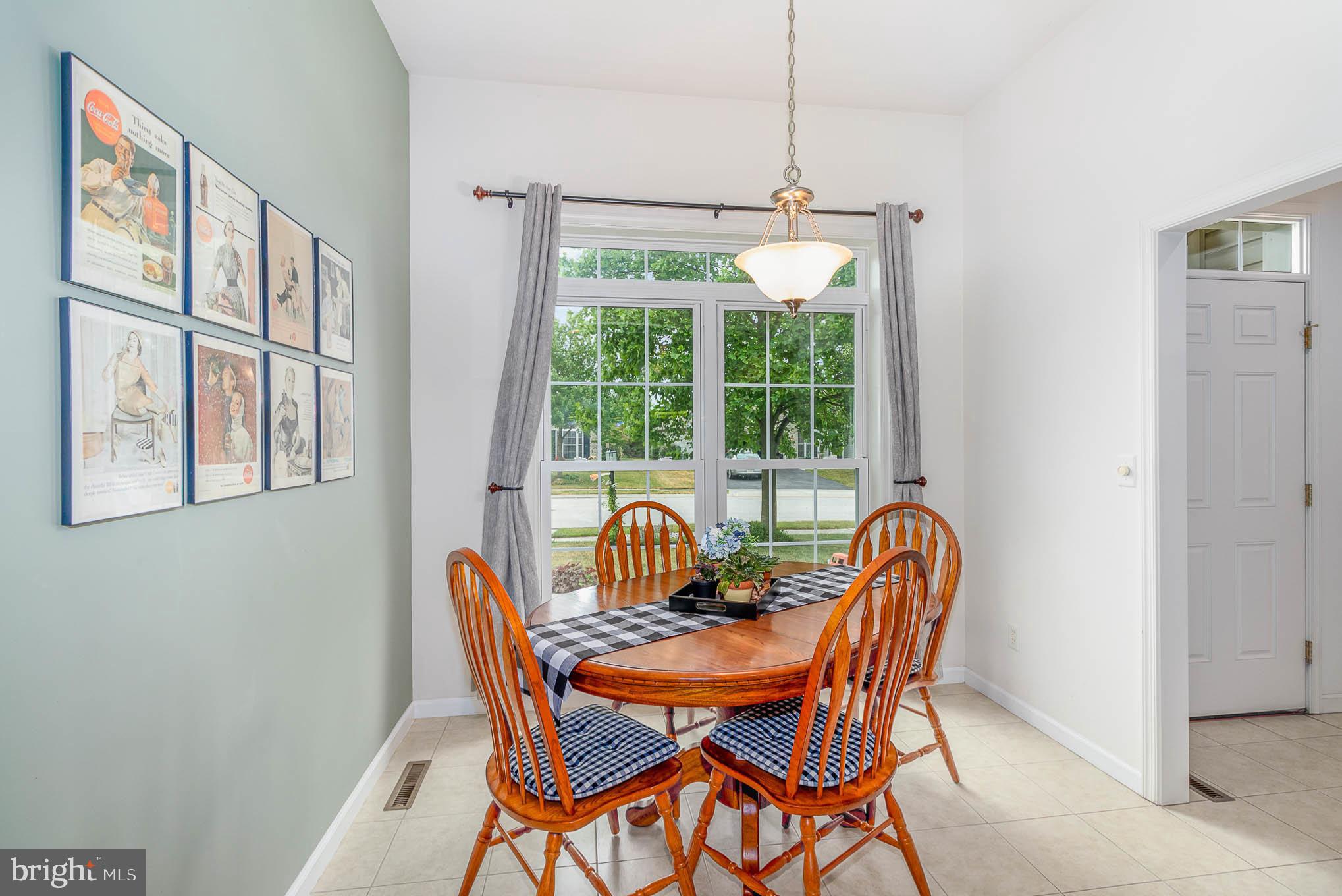 EVERGREEN II - Residential