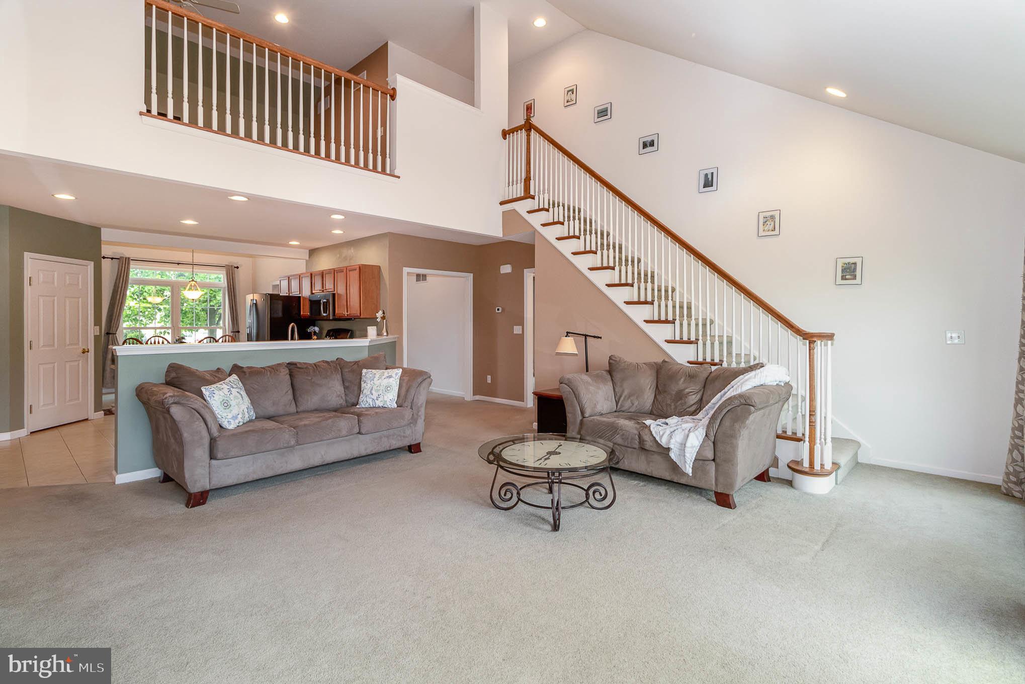 EVERGREEN II - Residential