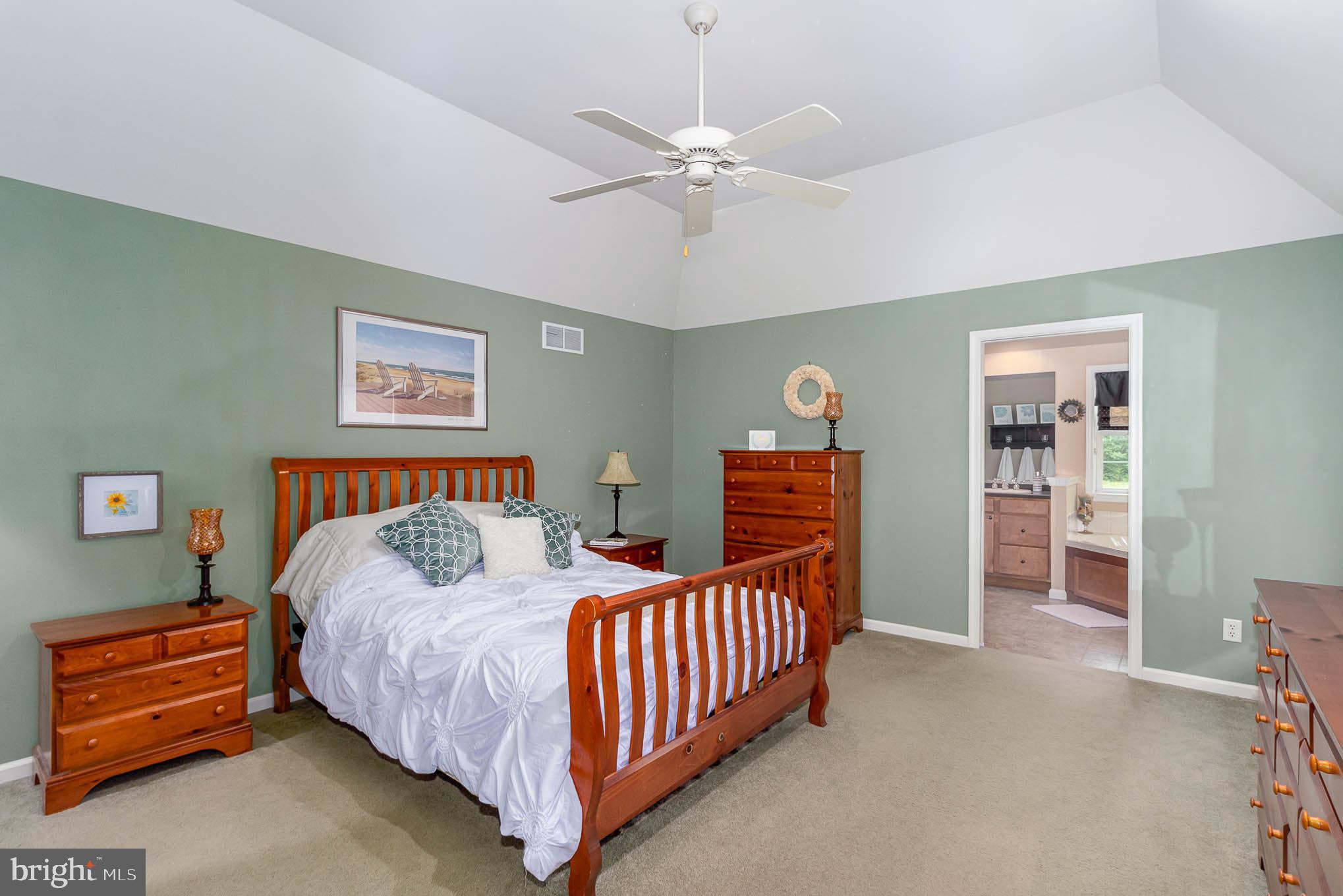 EVERGREEN II - Residential