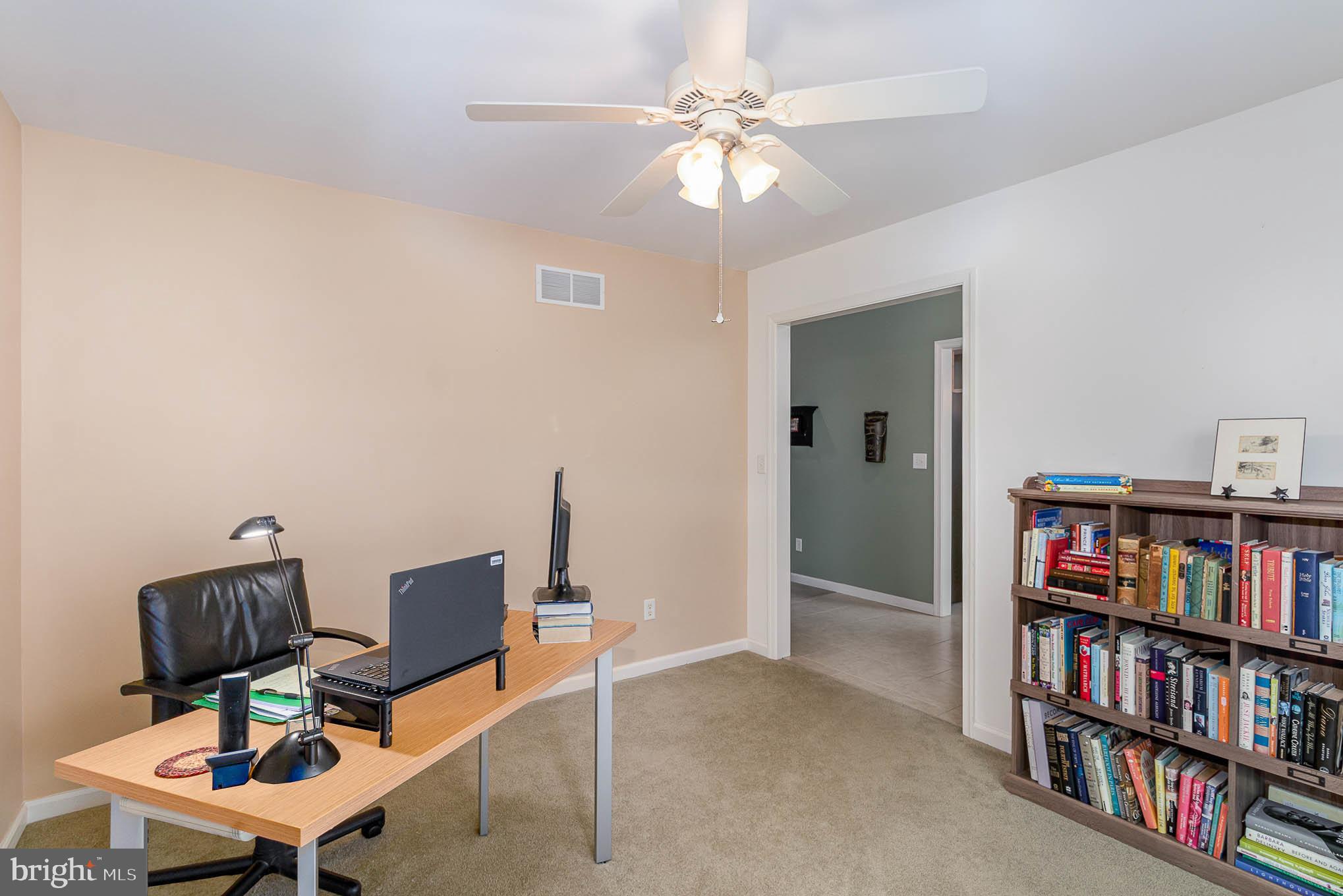 EVERGREEN II - Residential