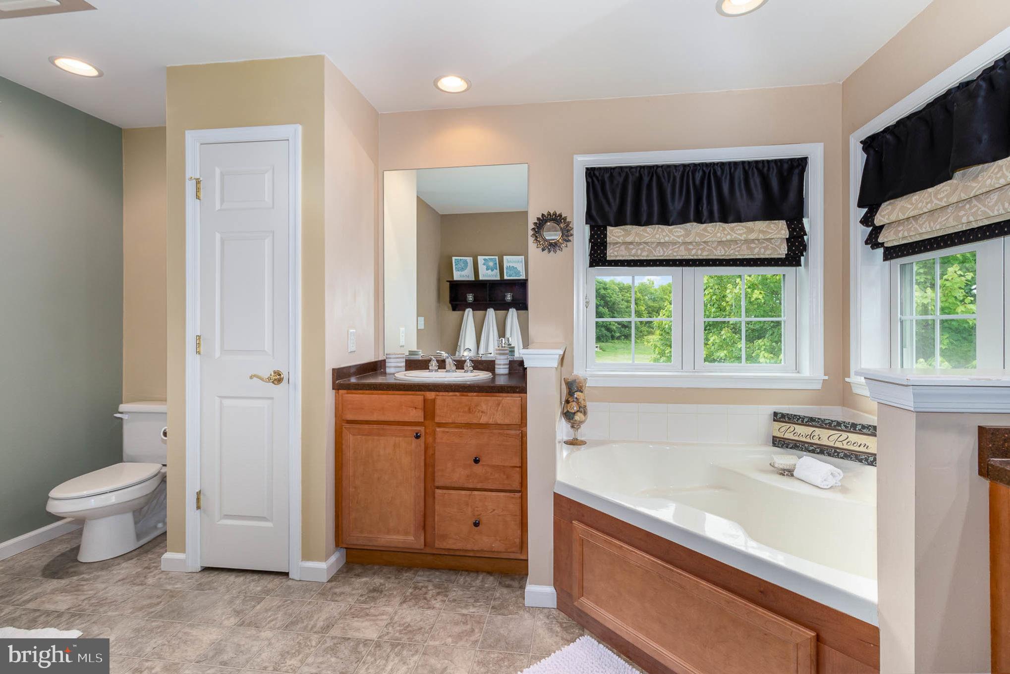 EVERGREEN II - Residential