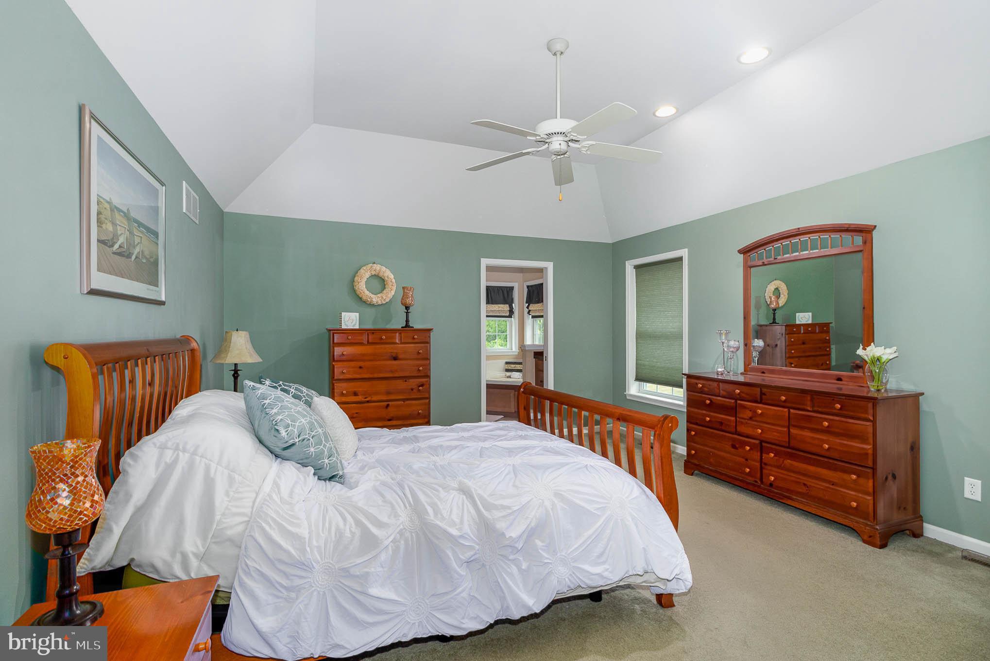 EVERGREEN II - Residential