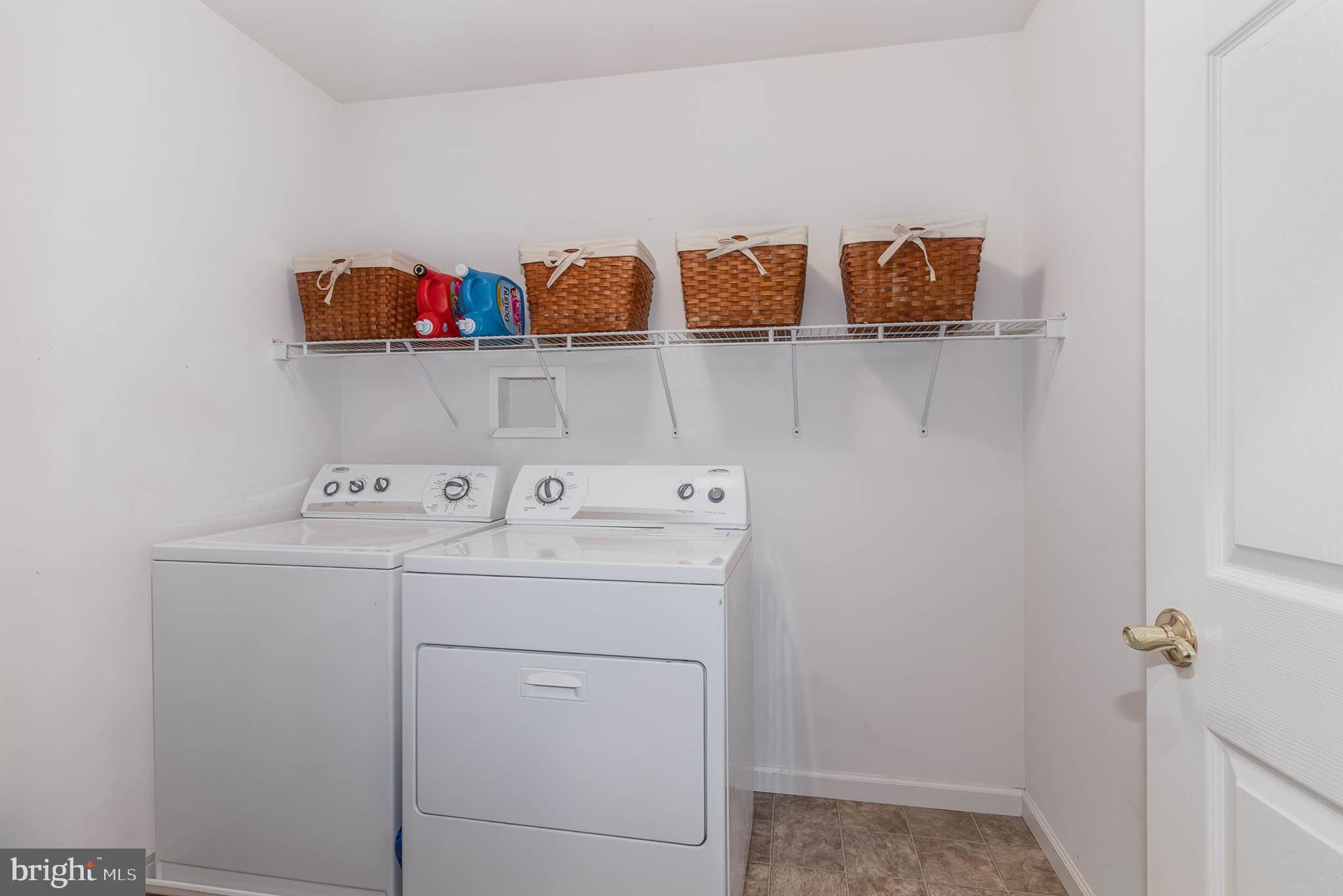 EVERGREEN II - Residential