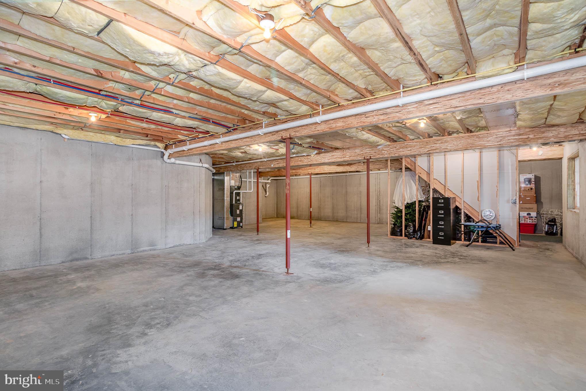 EVERGREEN II - Residential