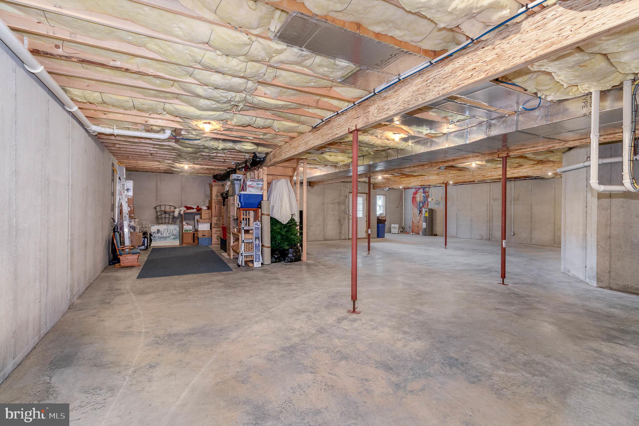 EVERGREEN II - Residential