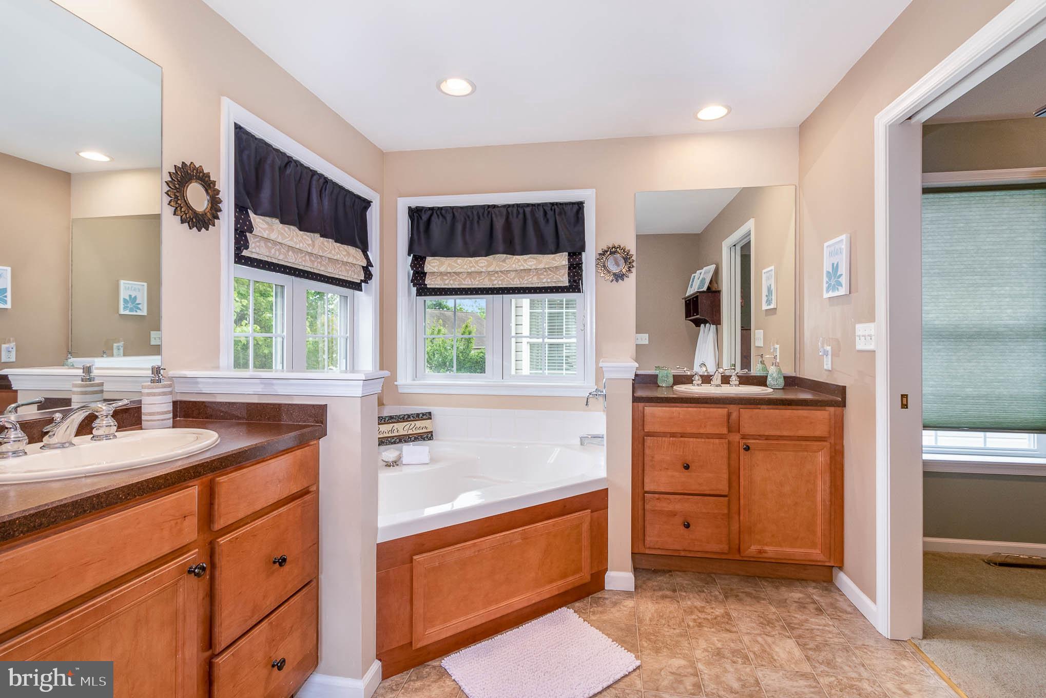 EVERGREEN II - Residential