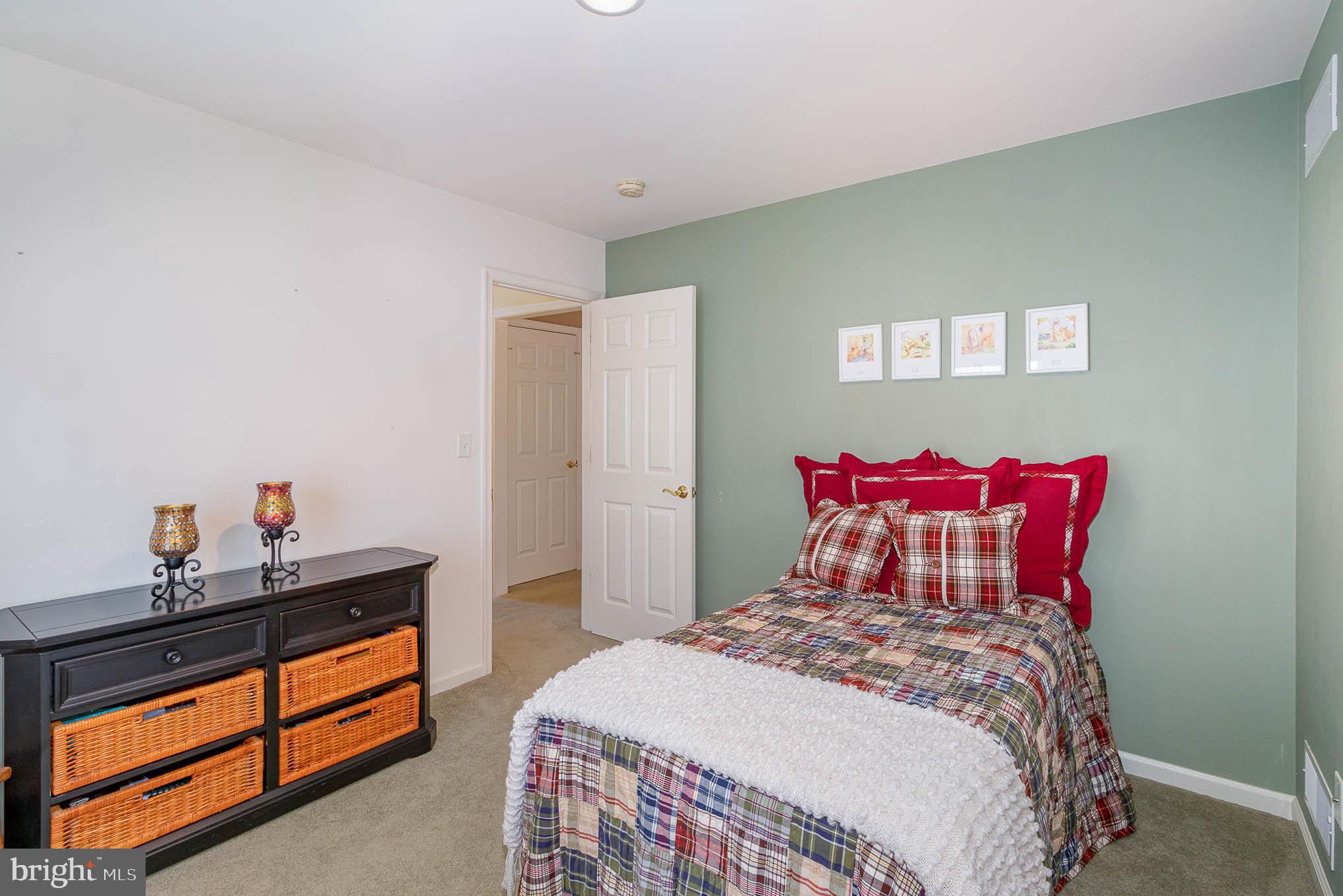 EVERGREEN II - Residential