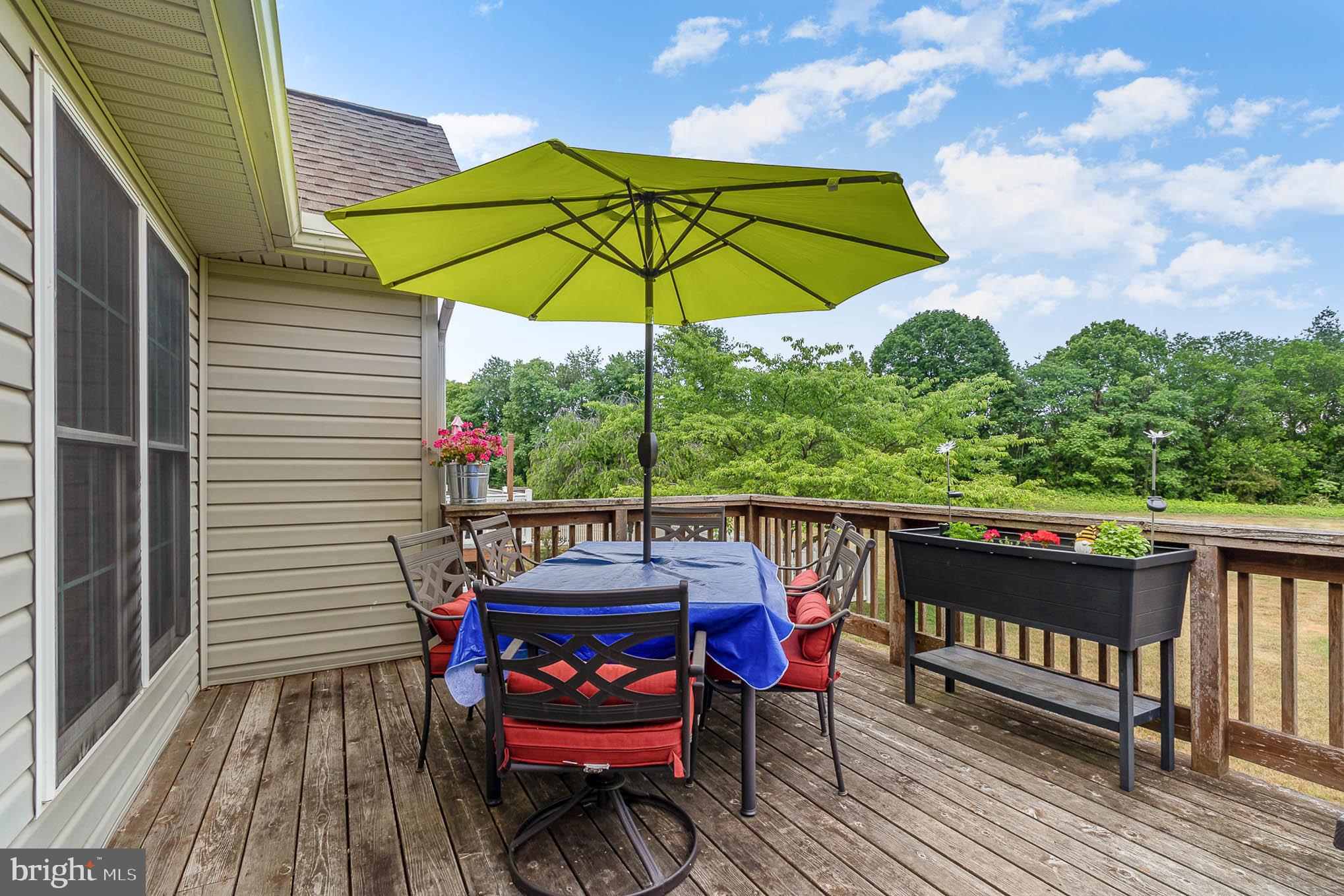 EVERGREEN II - Residential