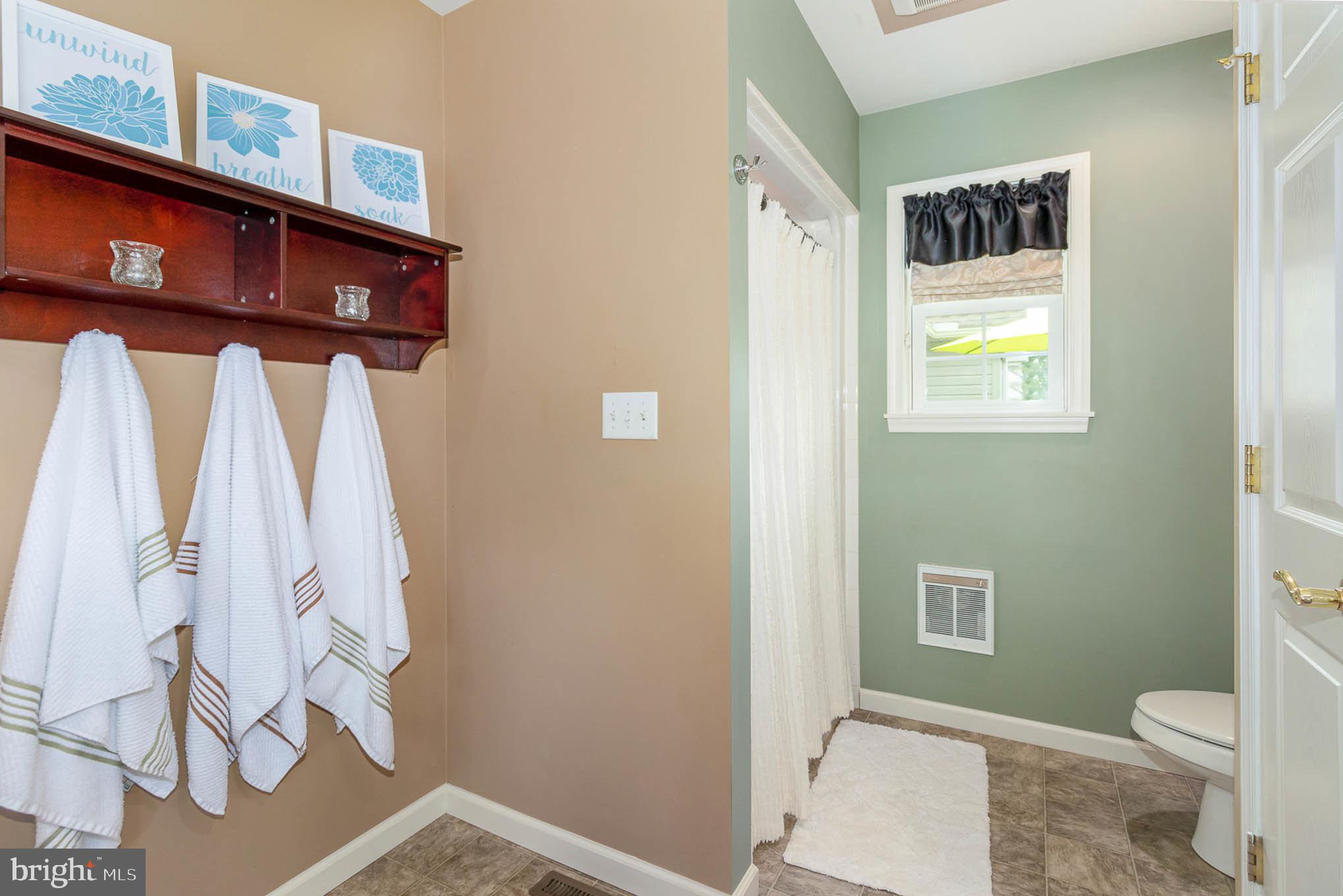 EVERGREEN II - Residential