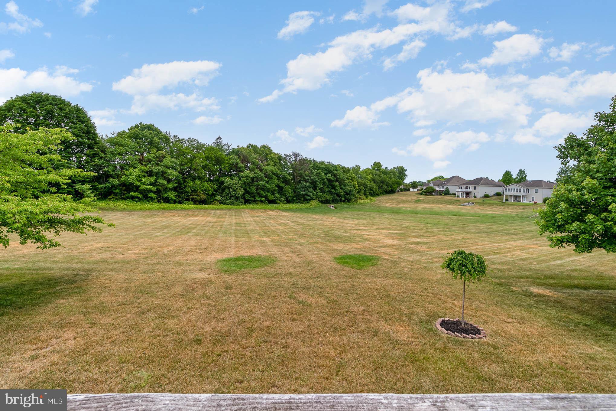 EVERGREEN II - Residential