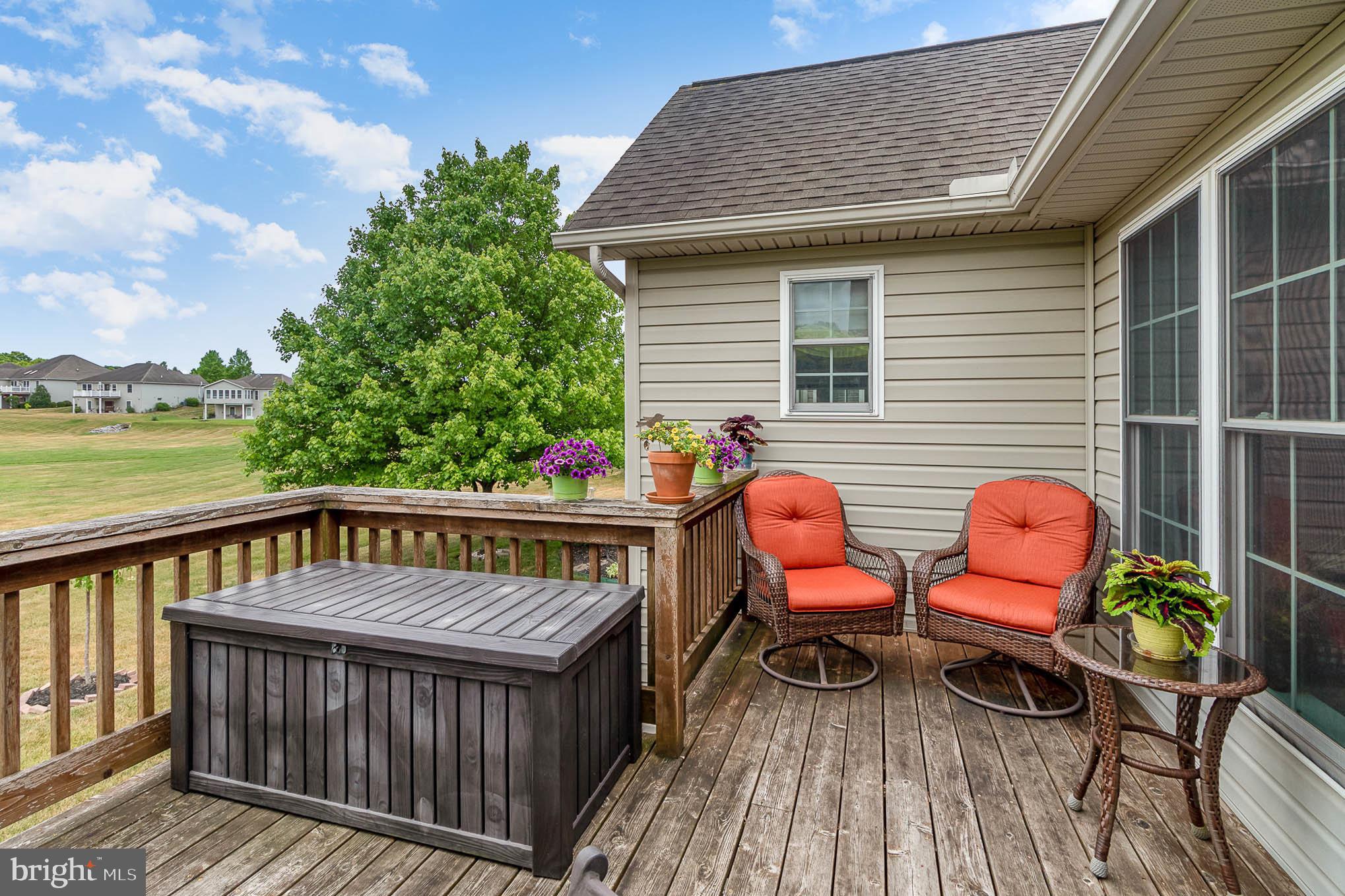 EVERGREEN II - Residential