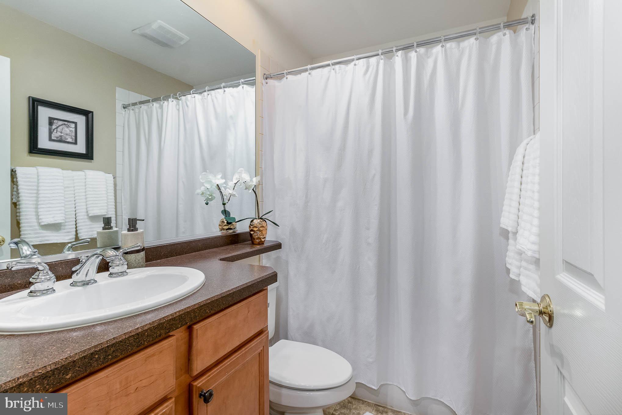 EVERGREEN II - Residential