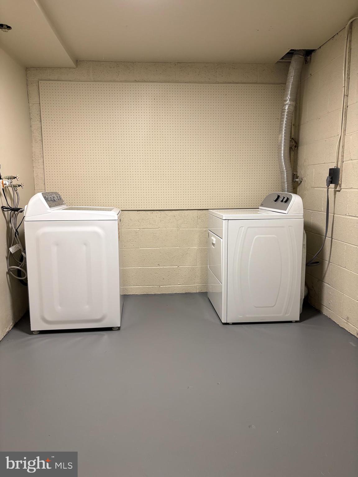 JEFFERS GLEN - Residential