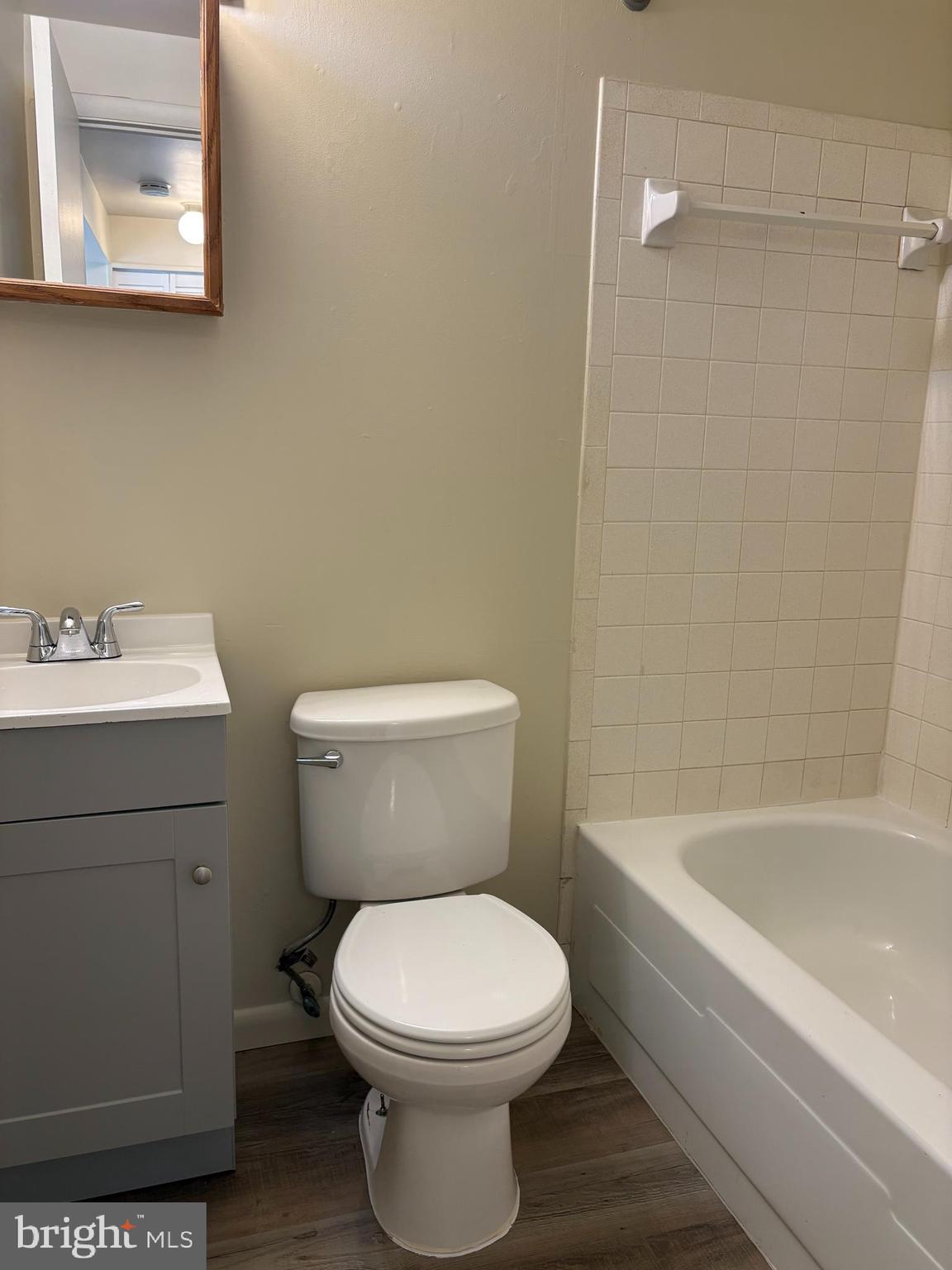 JEFFERS GLEN - Residential