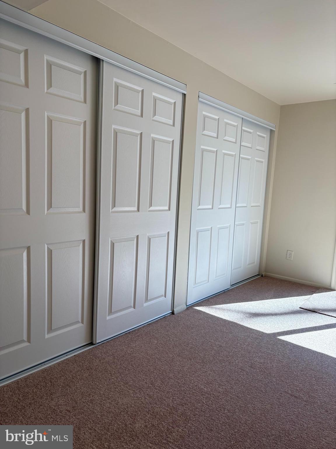 JEFFERS GLEN - Residential