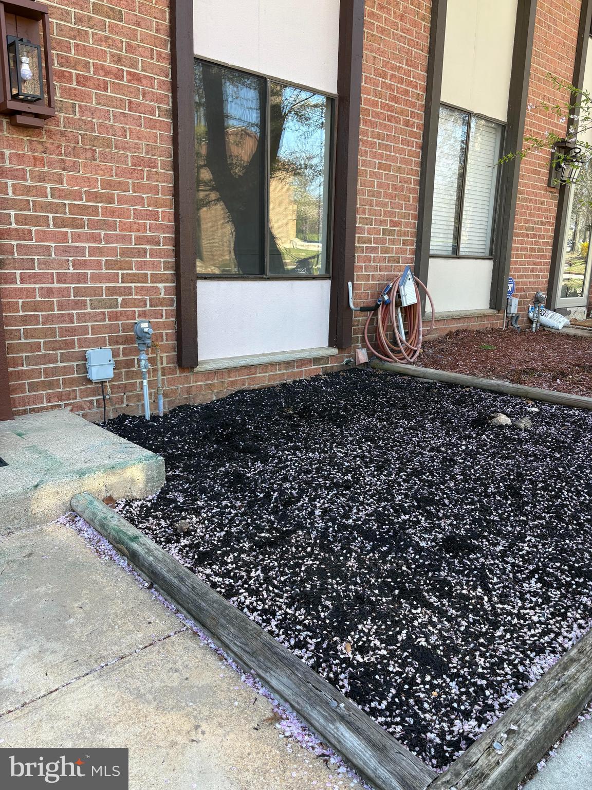 JEFFERS GLEN - Residential