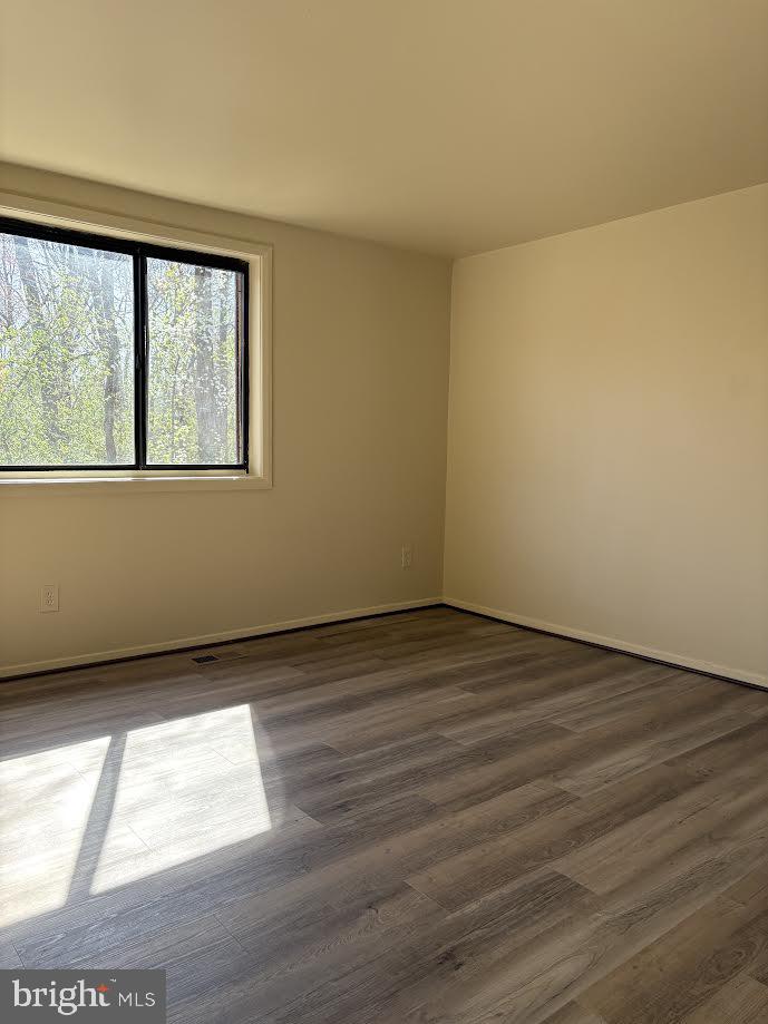 JEFFERS GLEN - Residential