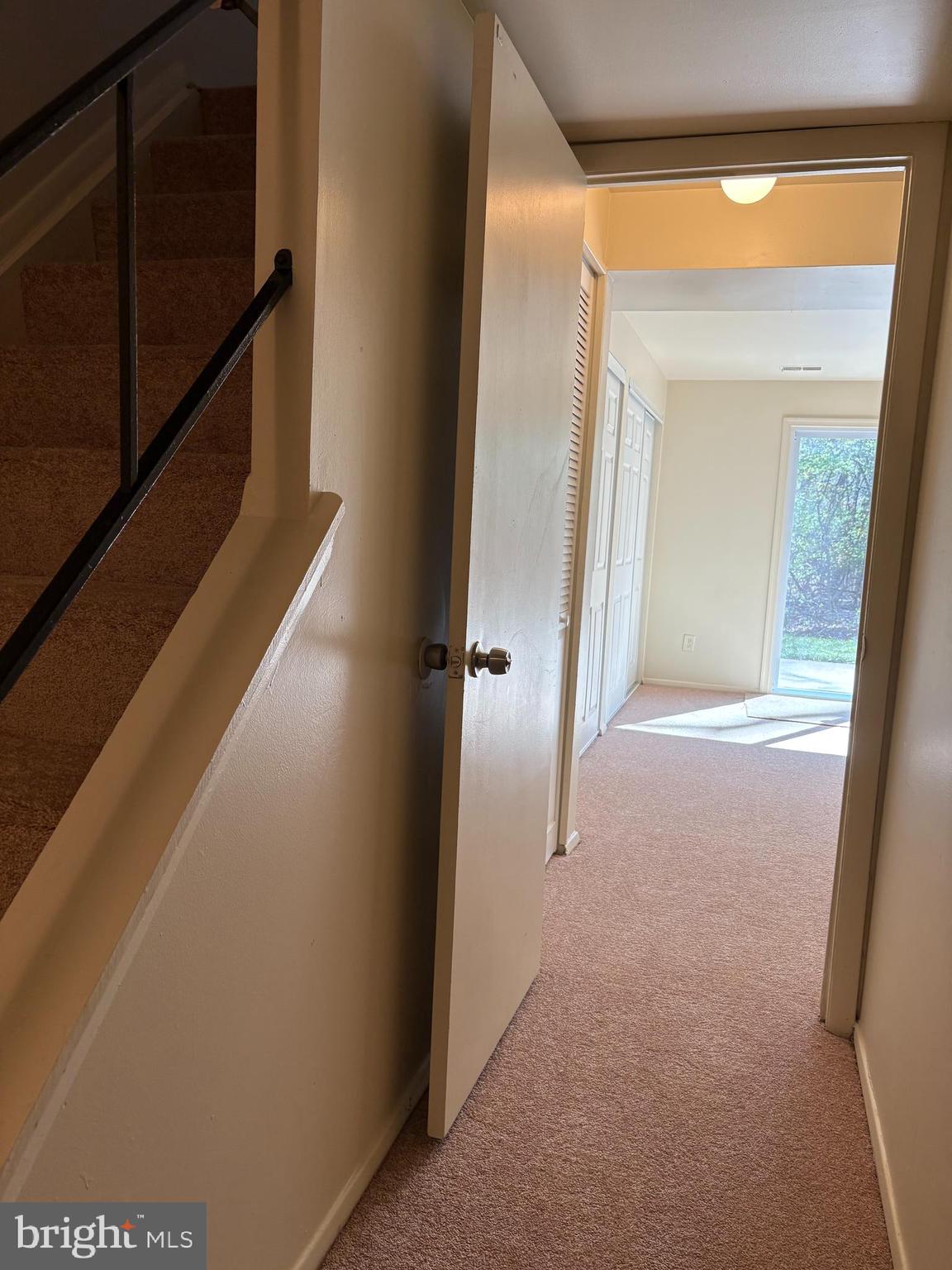 JEFFERS GLEN - Residential