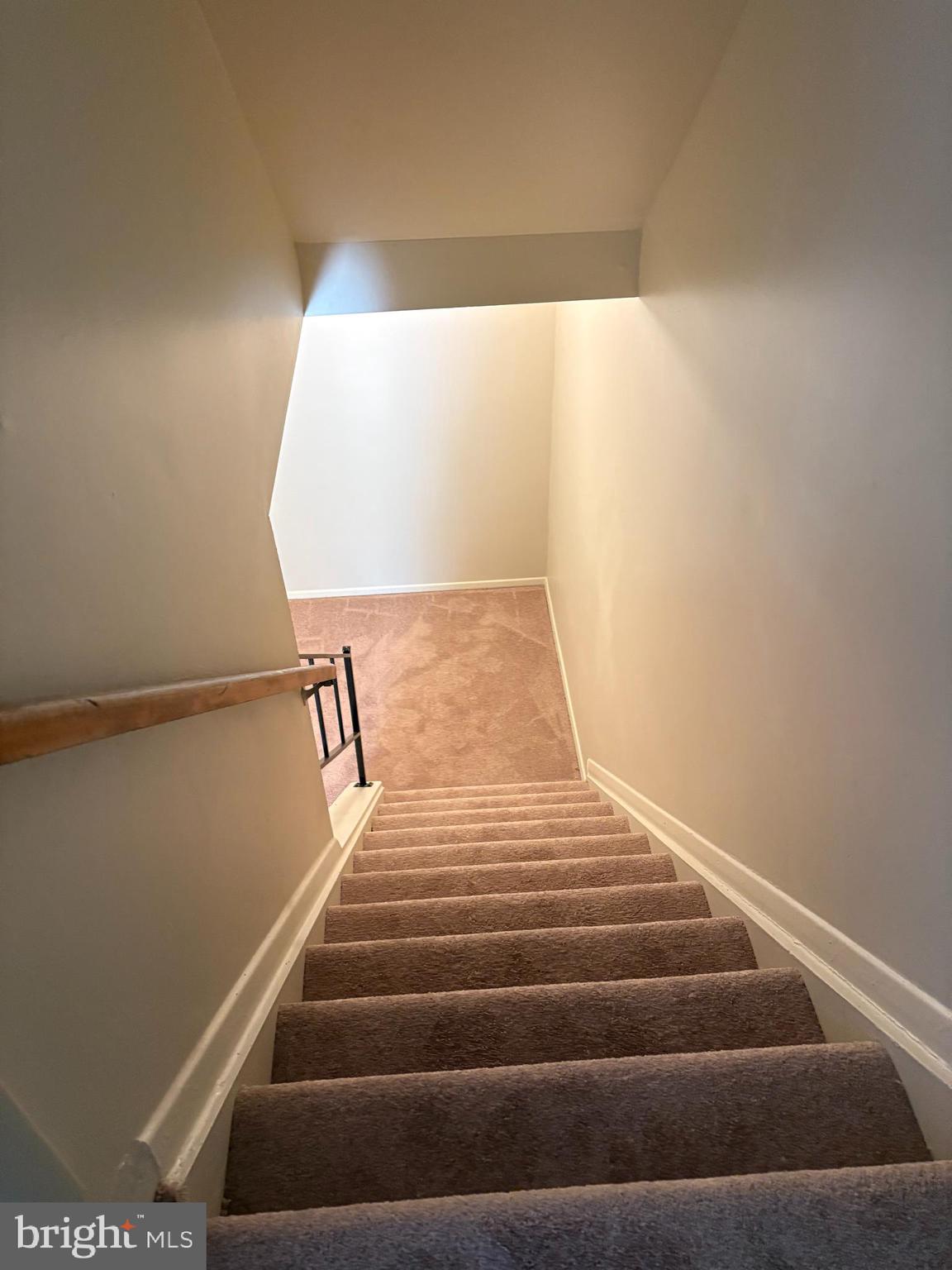 JEFFERS GLEN - Residential