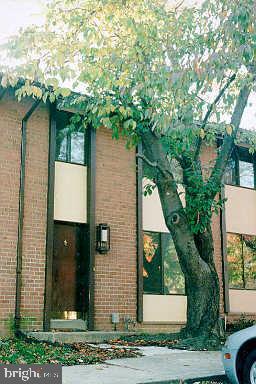 JEFFERS GLEN - Residential