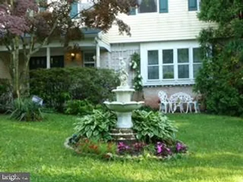 1994 Falabella Circle, Warrington, PA 18976 - MLS#: PABU2089372