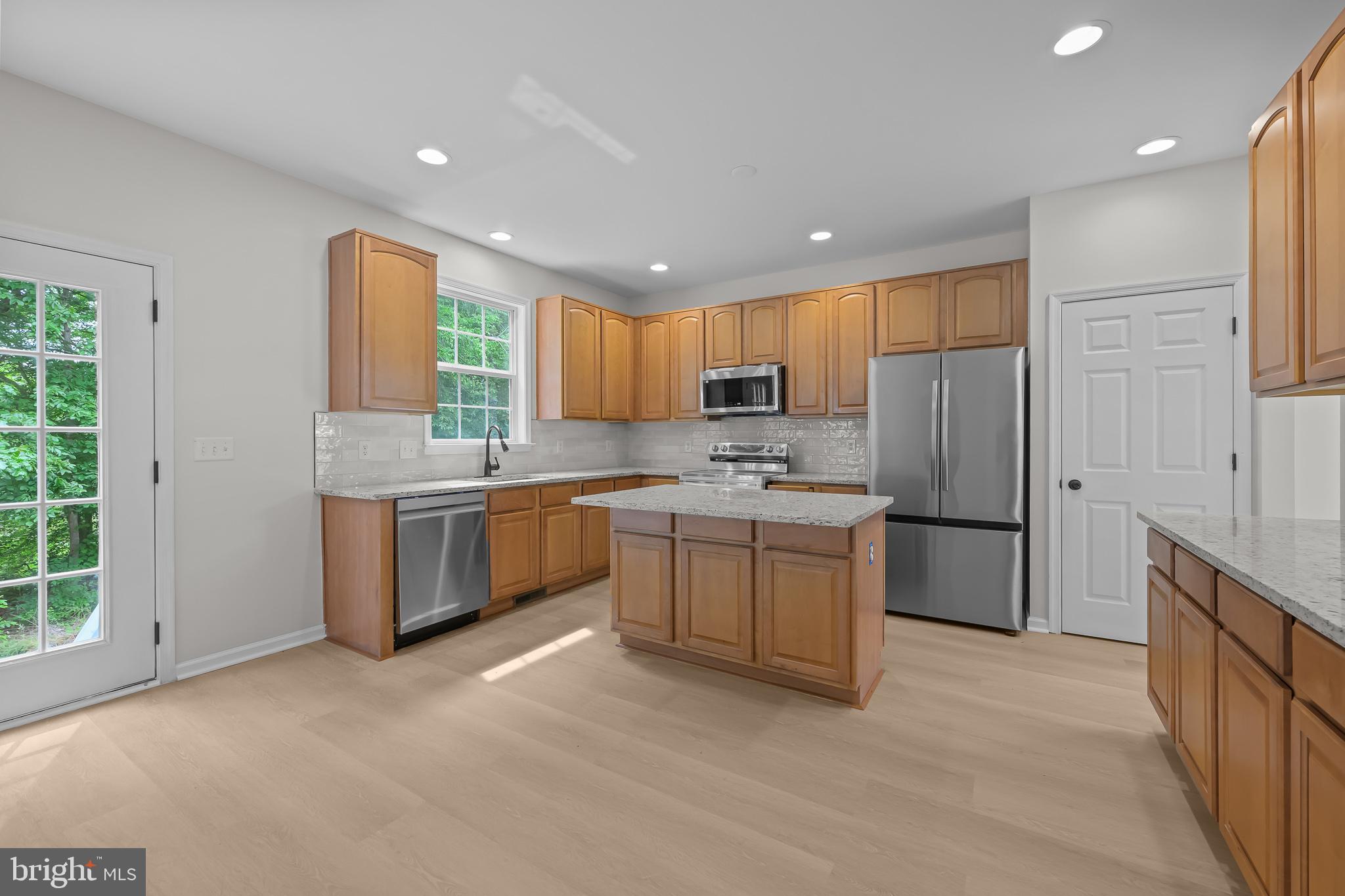 268 ALBACORE DRIVE