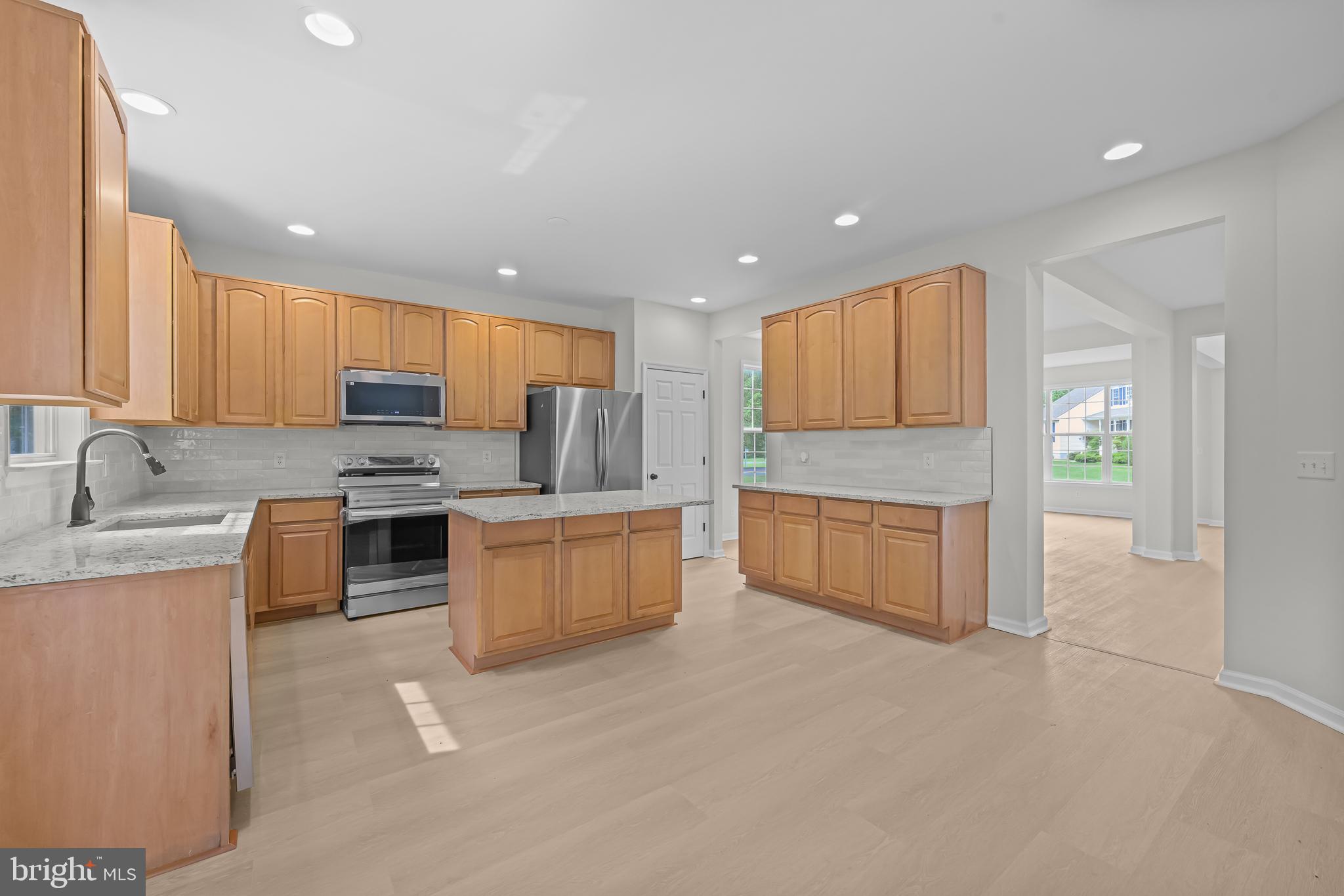 268 ALBACORE DRIVE