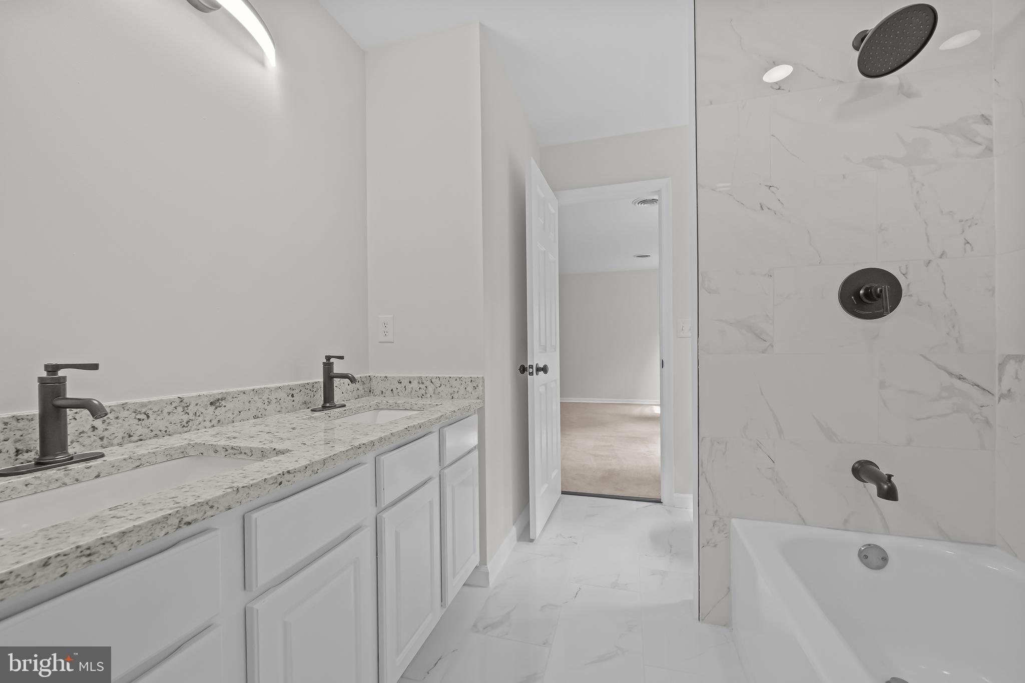 268 ALBACORE DRIVE