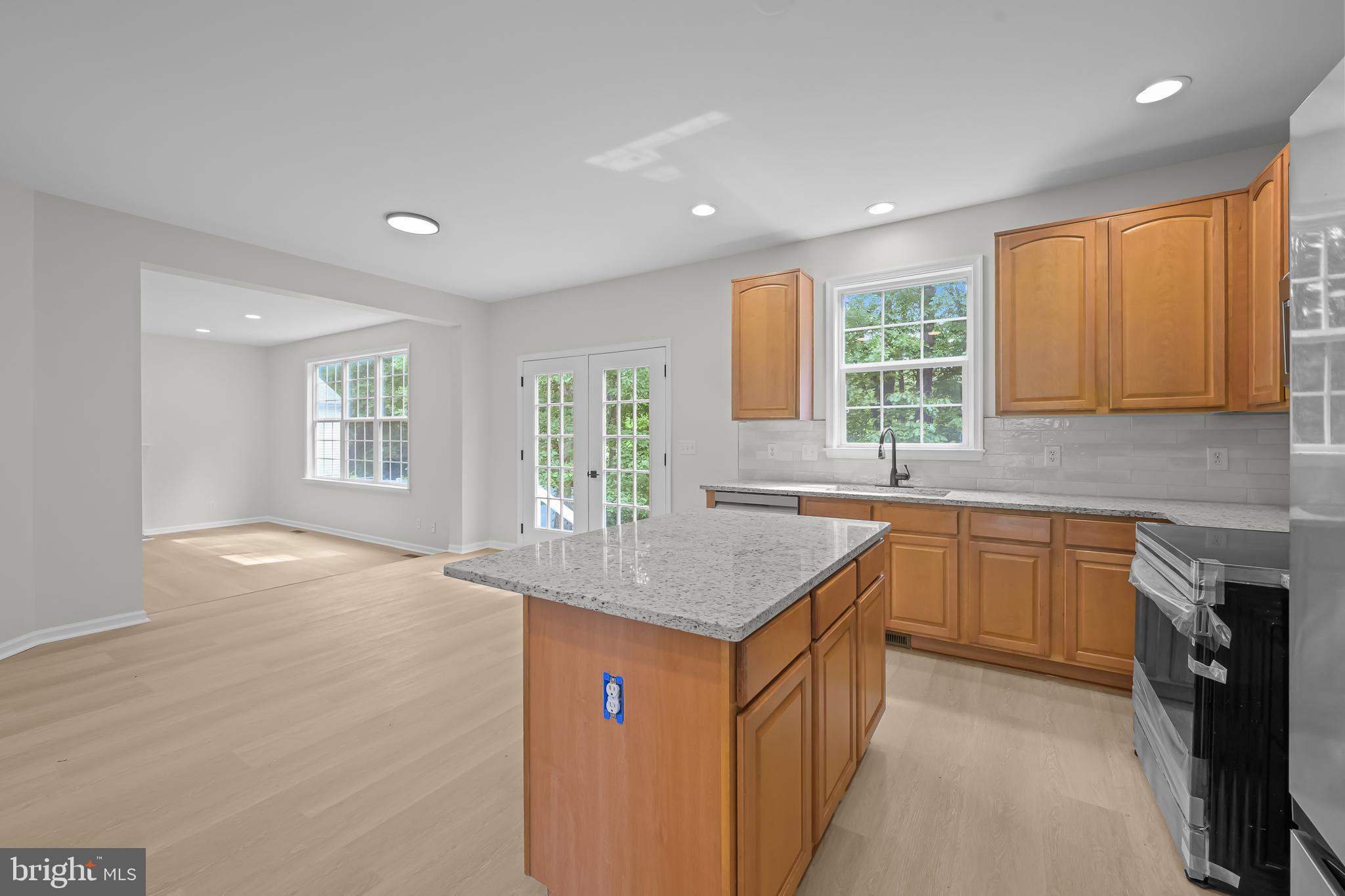 268 ALBACORE DRIVE