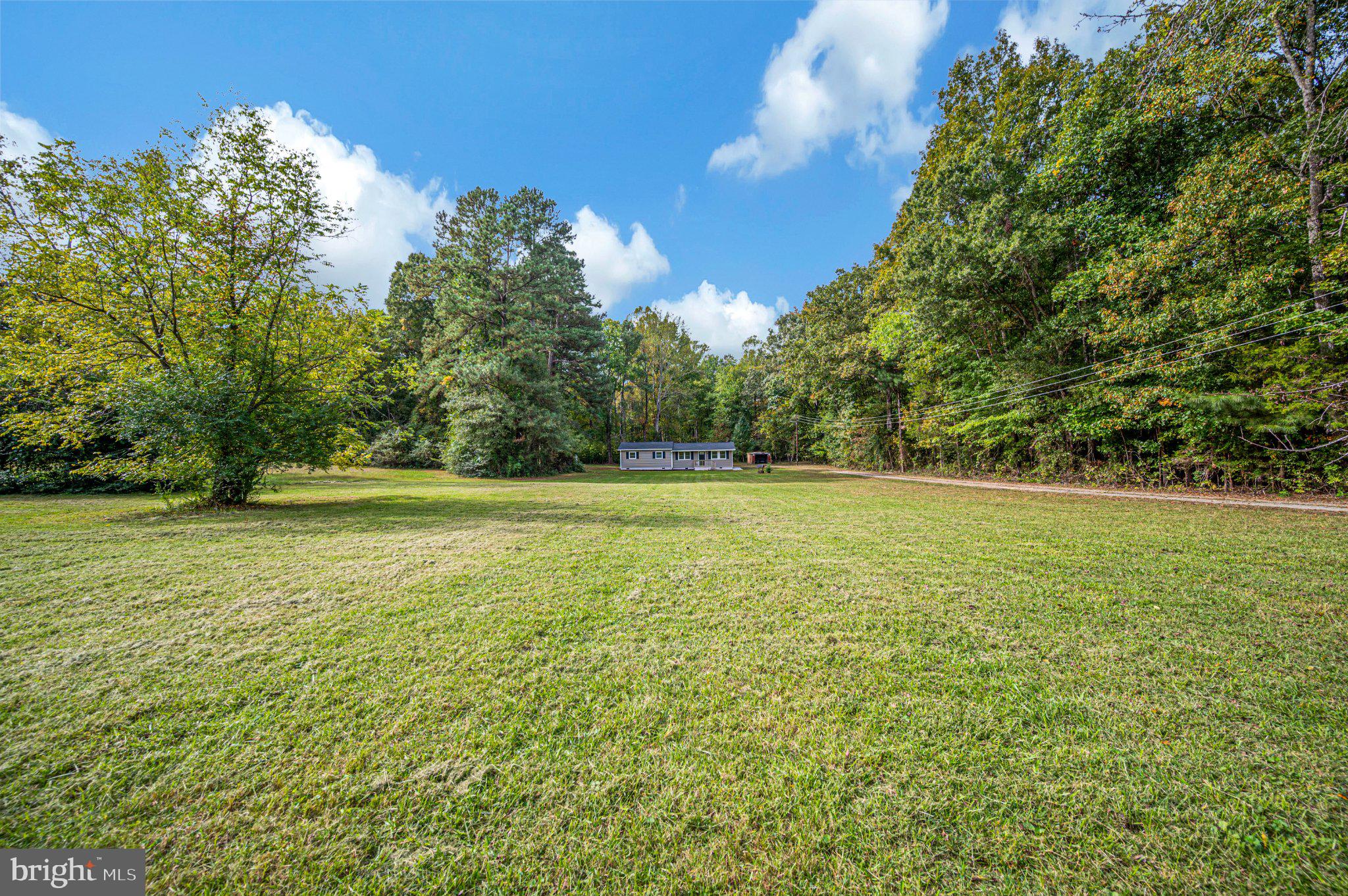 17194 NEW BALTIMORE ROAD