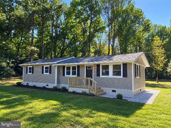 17194 NEW BALTIMORE ROAD
