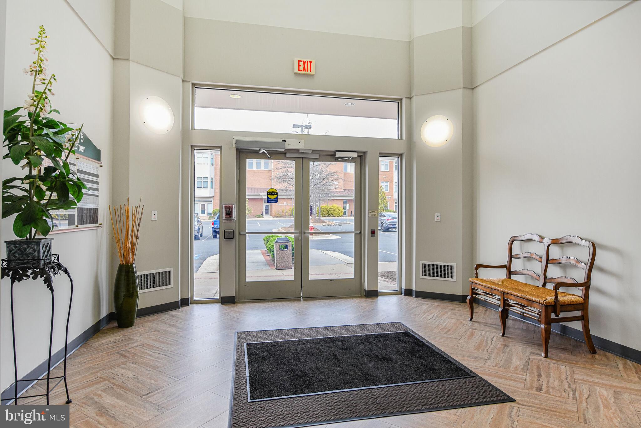 46175 Westlake WESTLAKE DRIVE 100