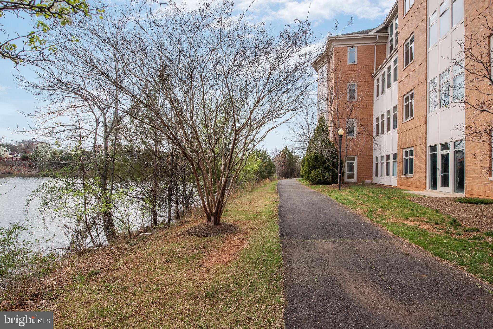 46175 Westlake WESTLAKE DRIVE 100