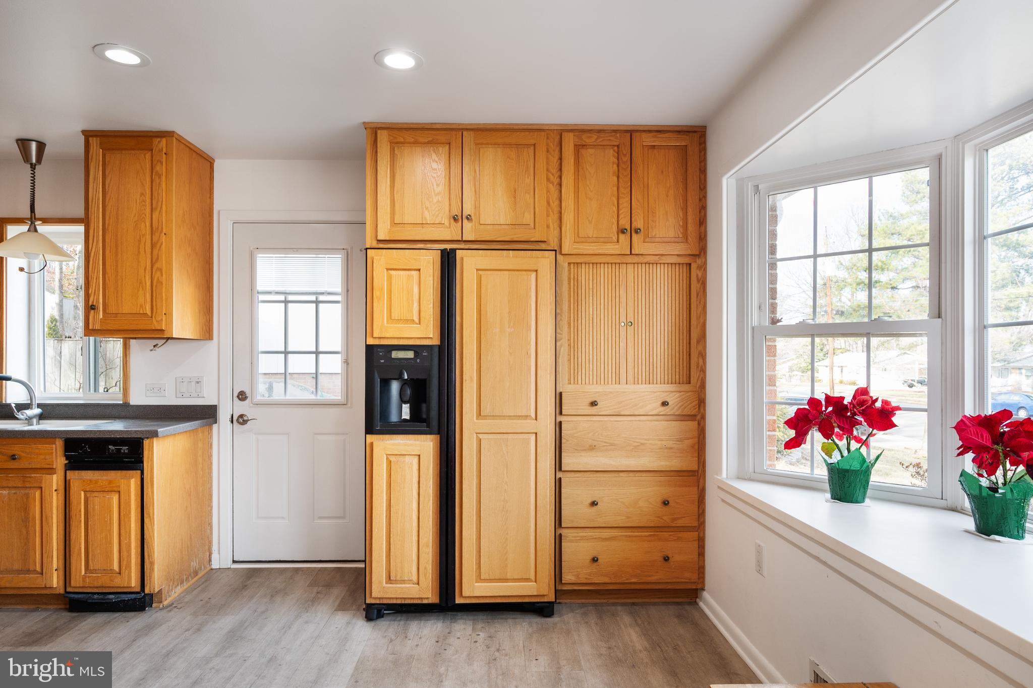 WEST SPRINGFIELD - Residential